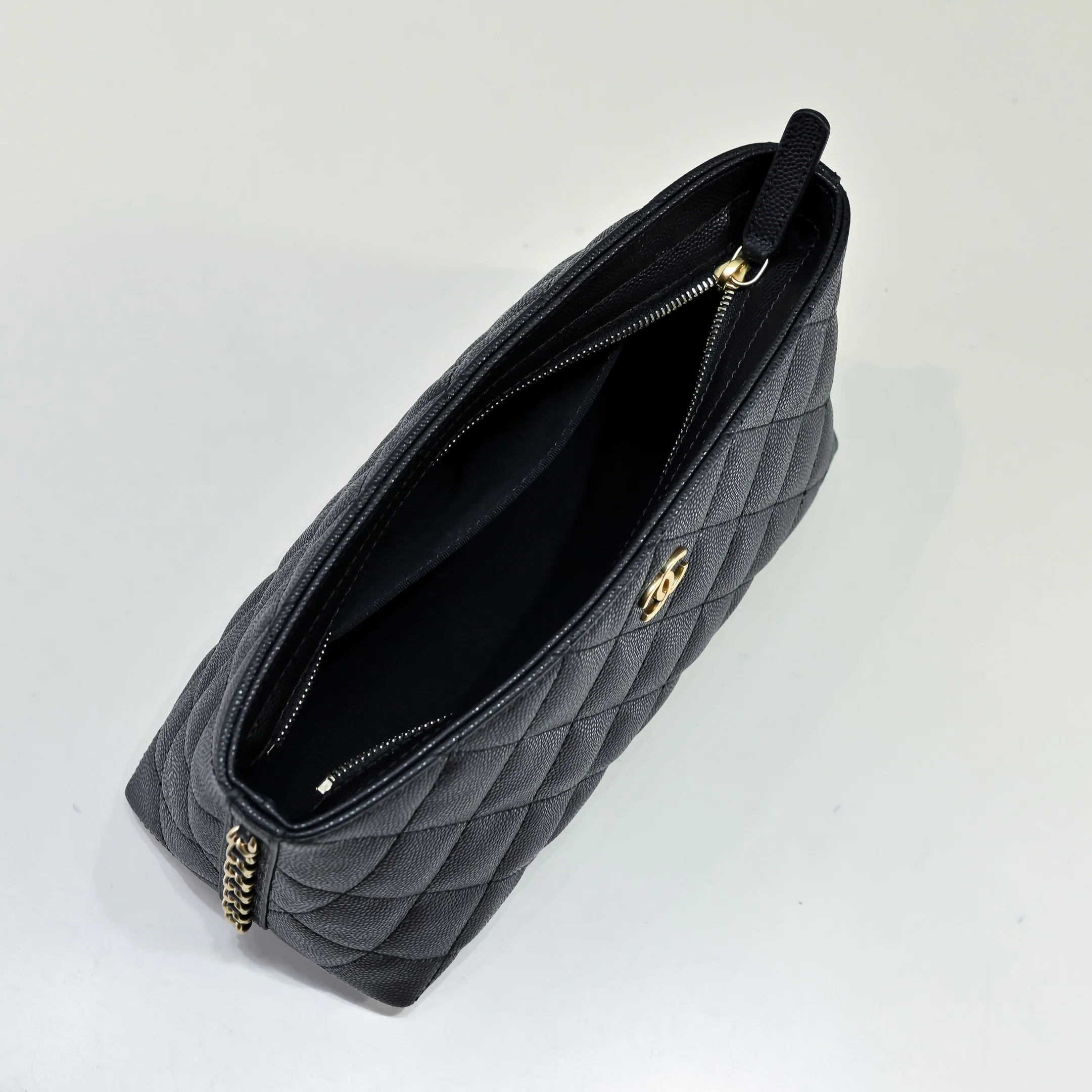 Клатчи Женские Chanel 11565802