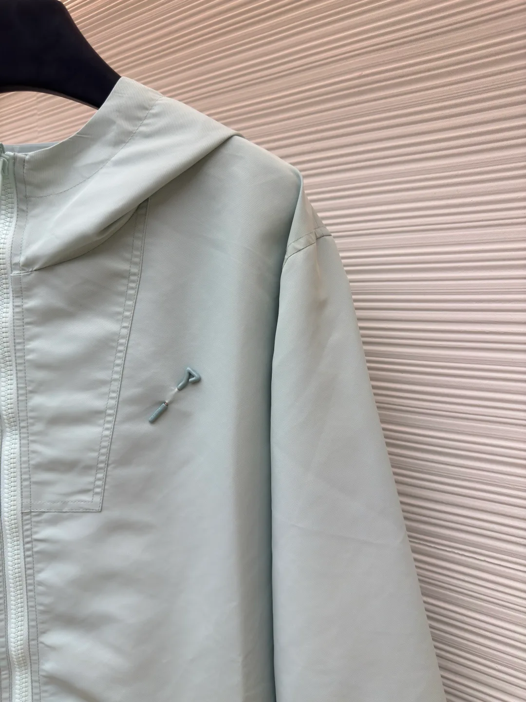 Куртки И Пуховики Мужские Louis Vuitton 9693475