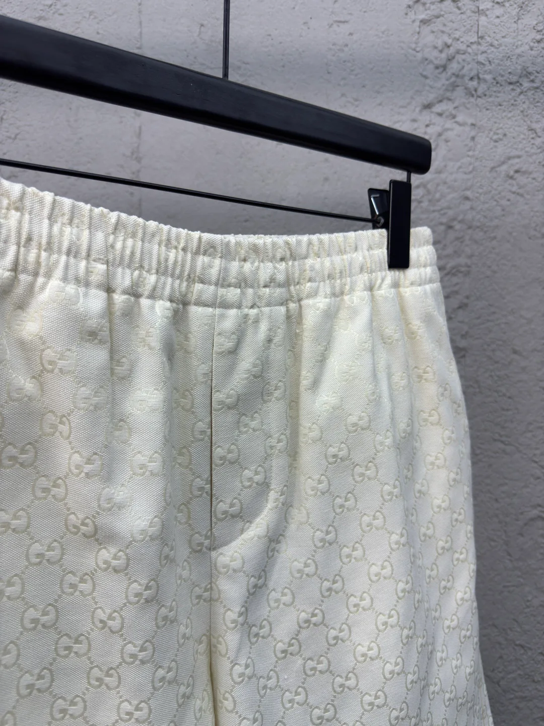 Шорты Женские Gucci 28974