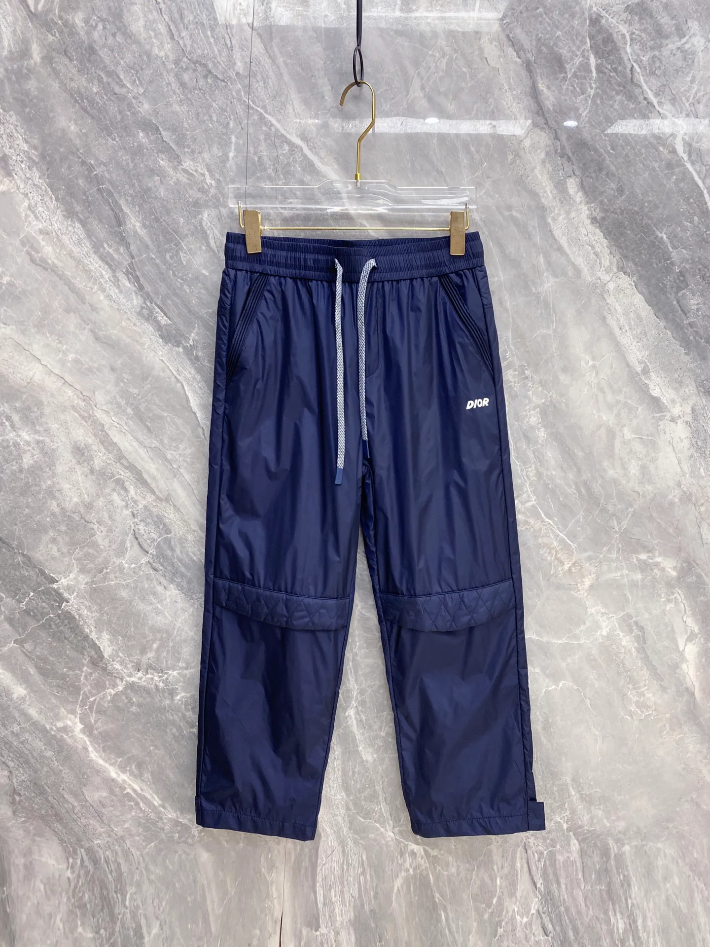 Брюки Мужские Christian Dior 1057308