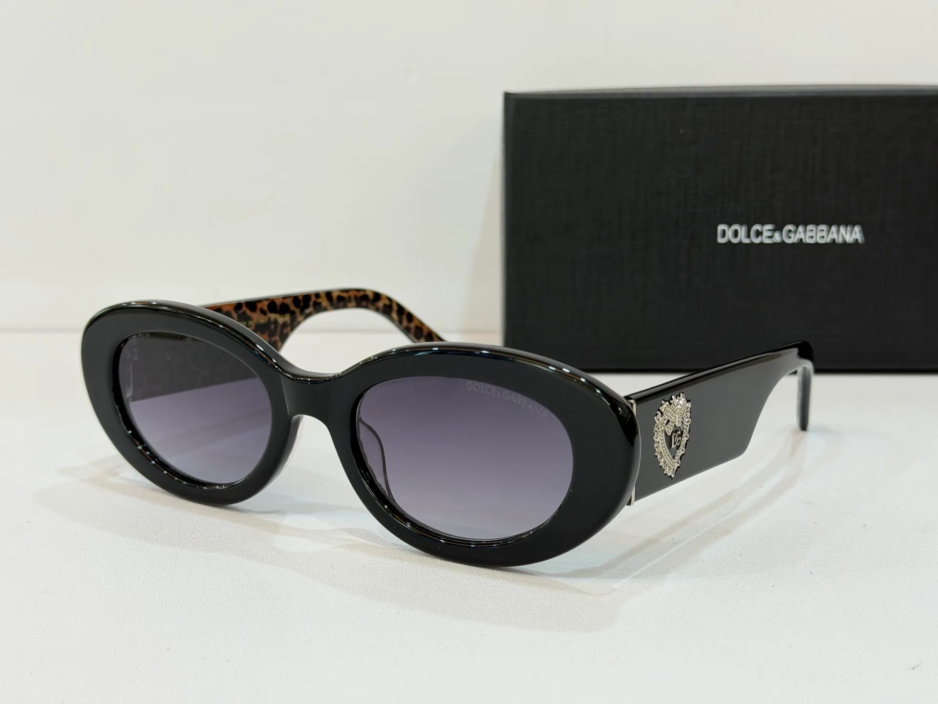 Очки Dolce & Gabbana 14321788