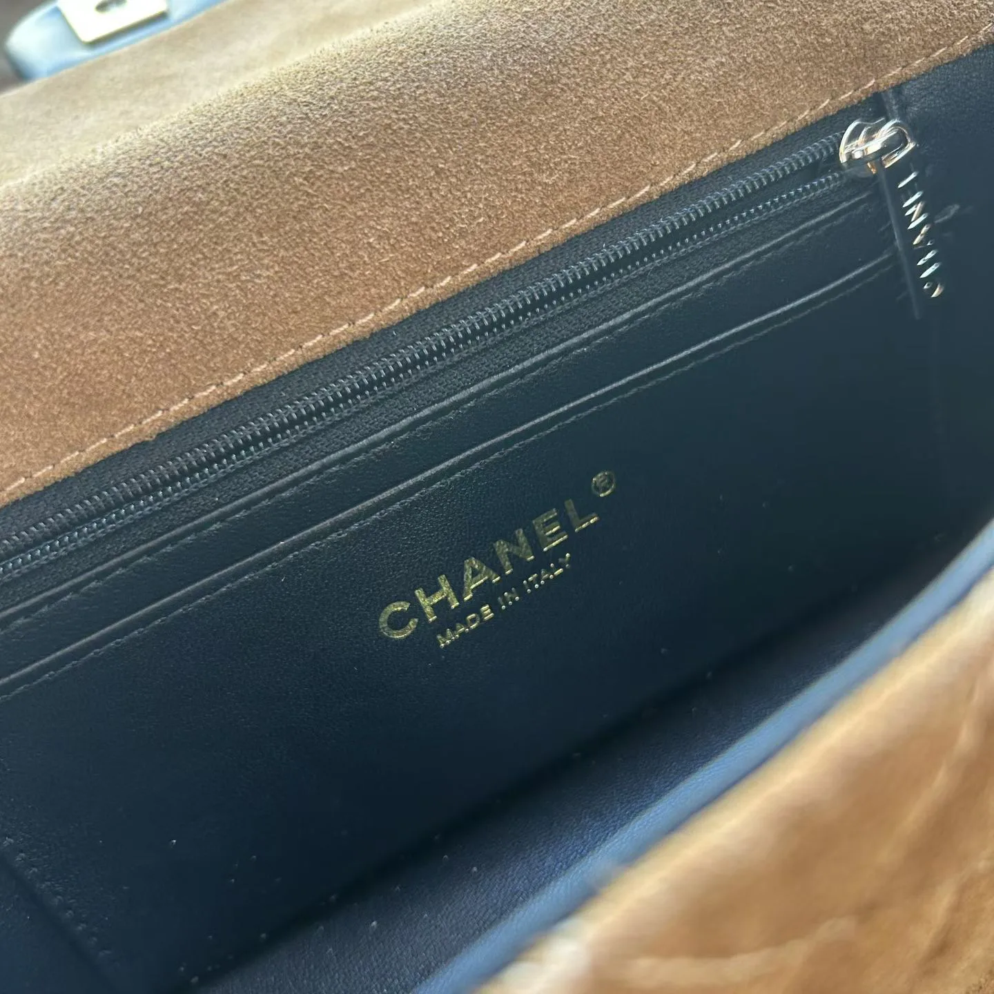 Сумки На Ремне Женские Chanel 390332