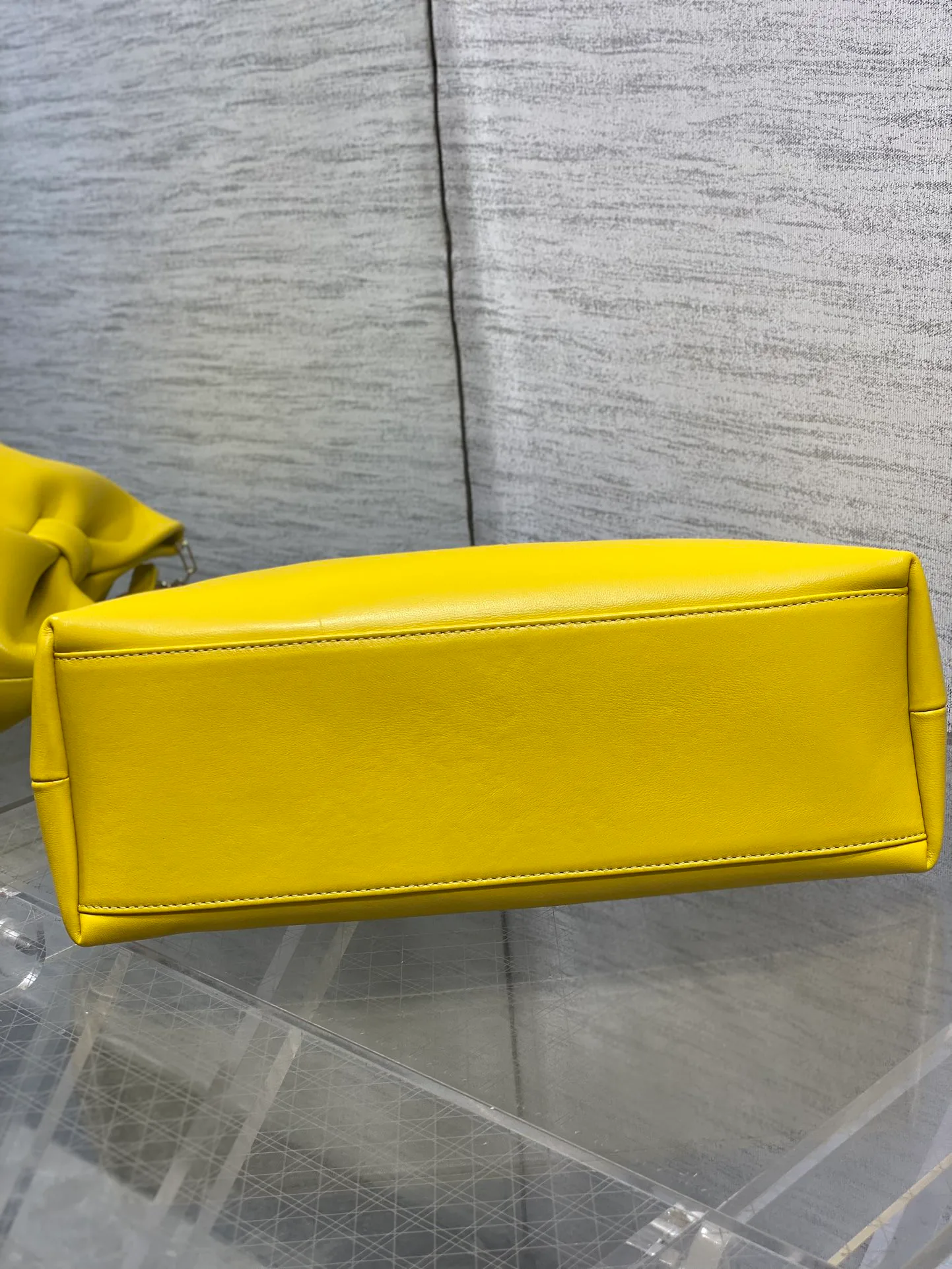 Классические Сумки Женские Christian Dior 3846351