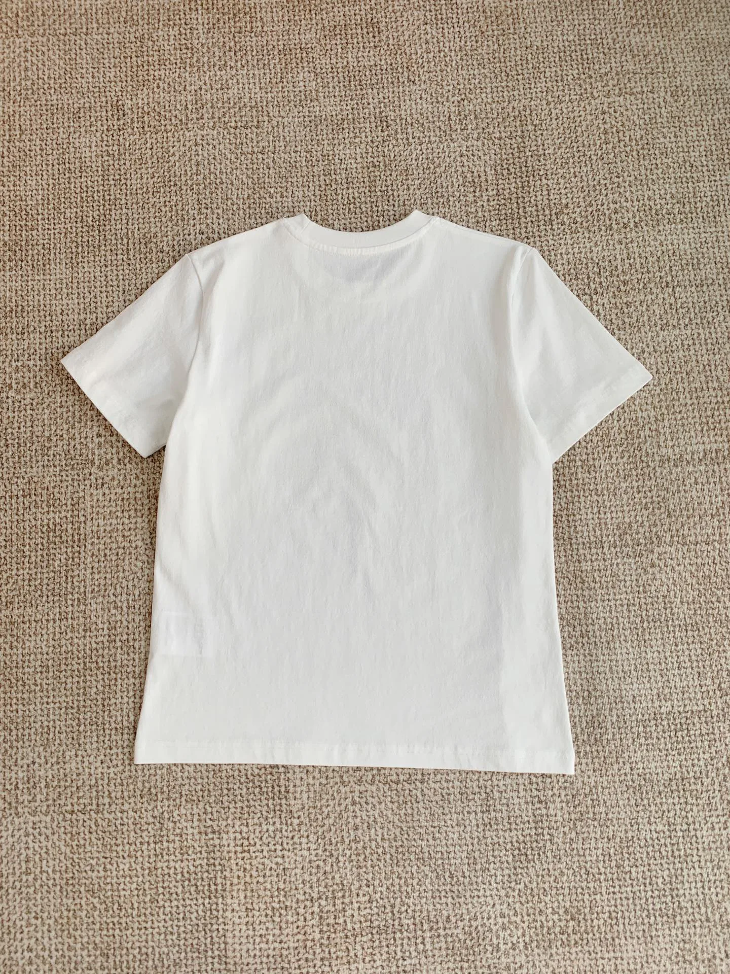 Футболки Женские Chloe 5906087