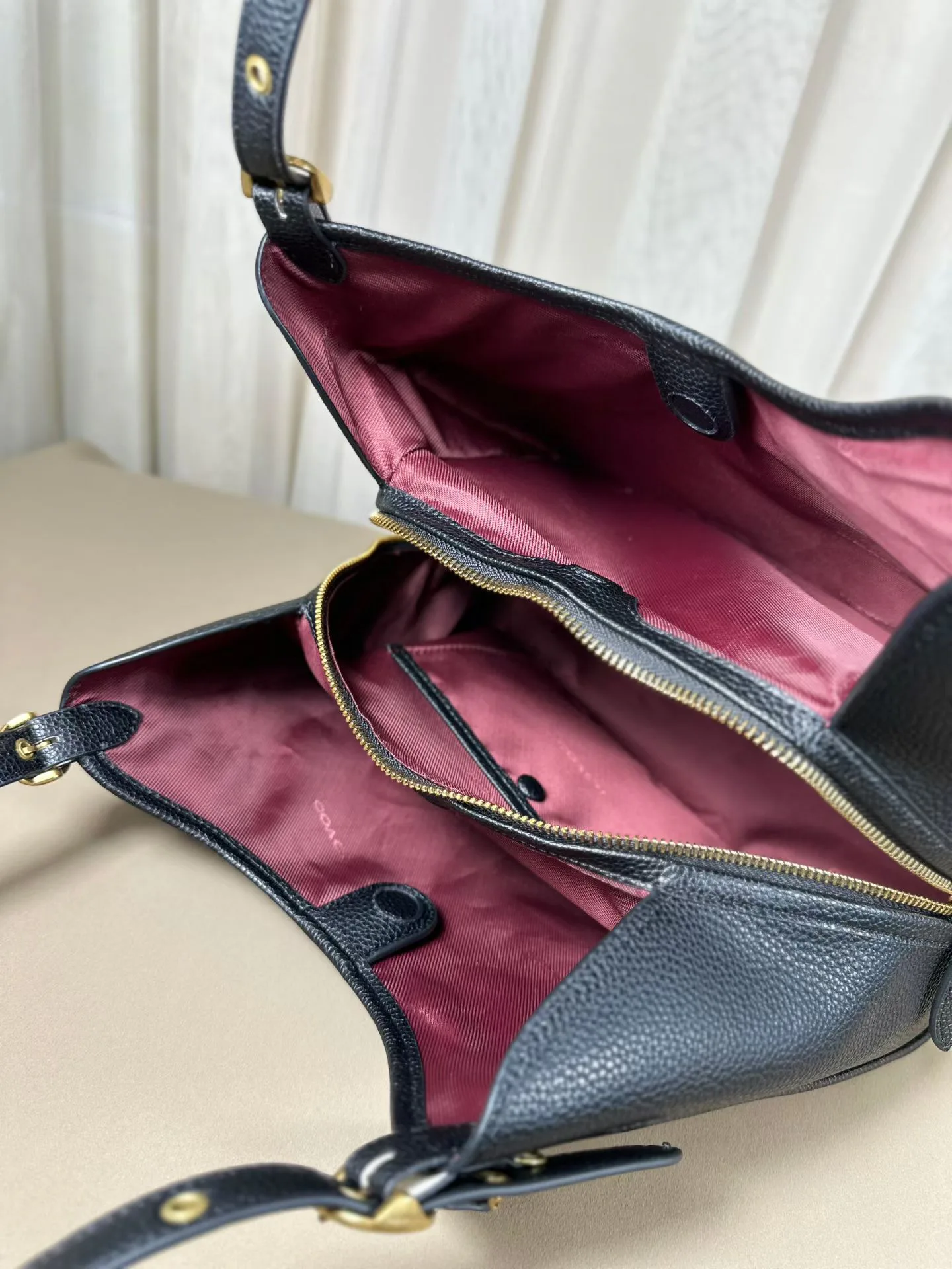Классические Сумки Женские Coach 12669105