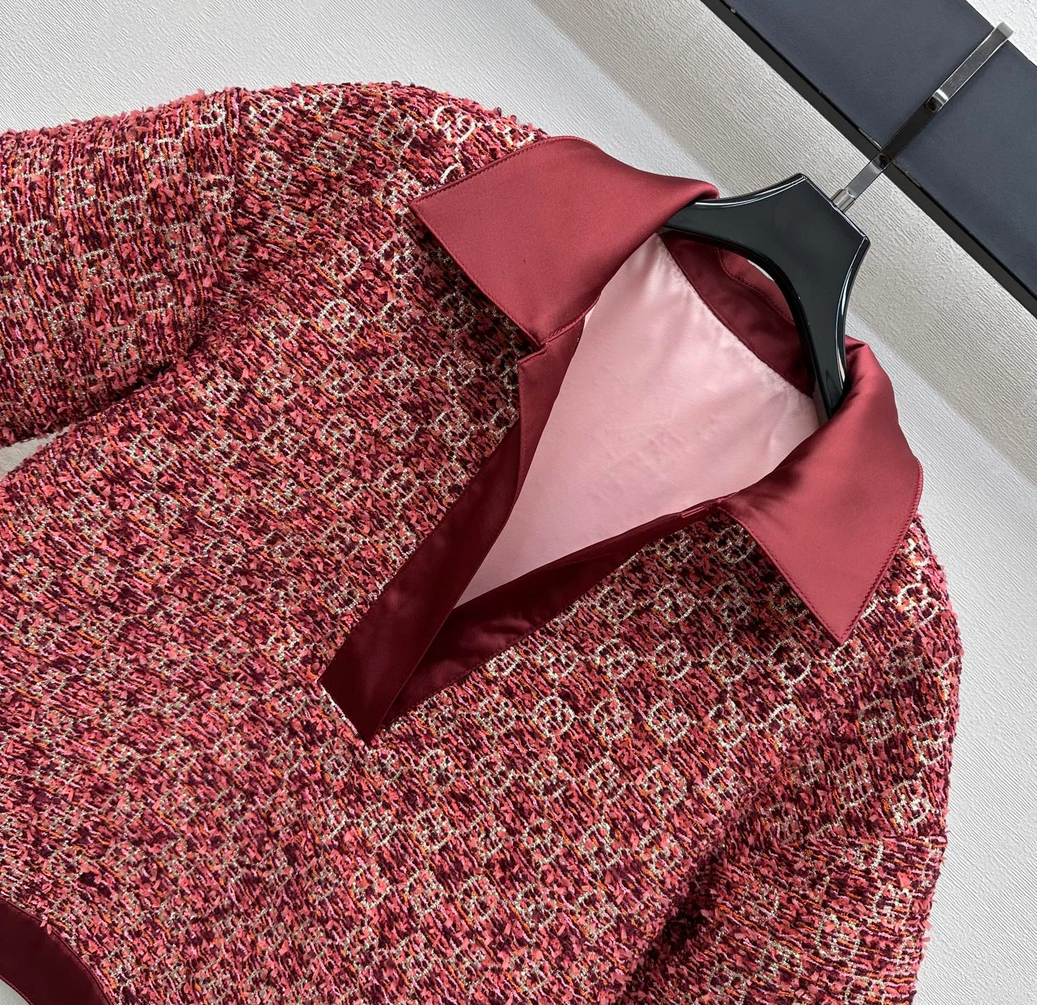 Футболки Женские Gucci 11628140