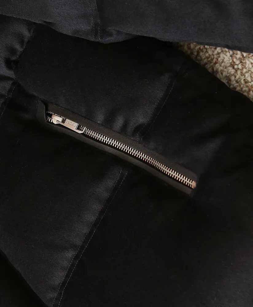 Куртки Мужские Zegna 786979