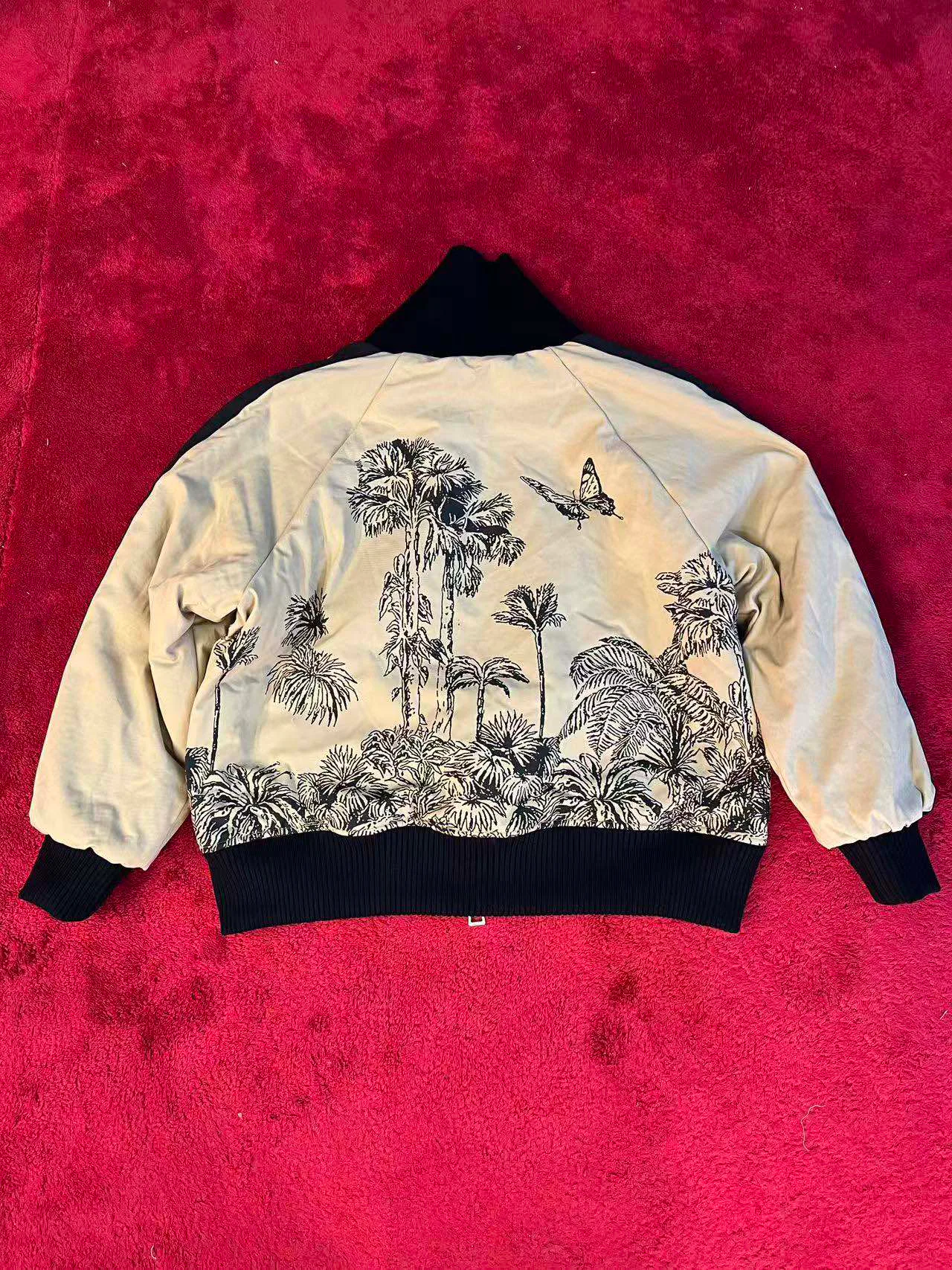 Куртки Женские Christian Dior 64097