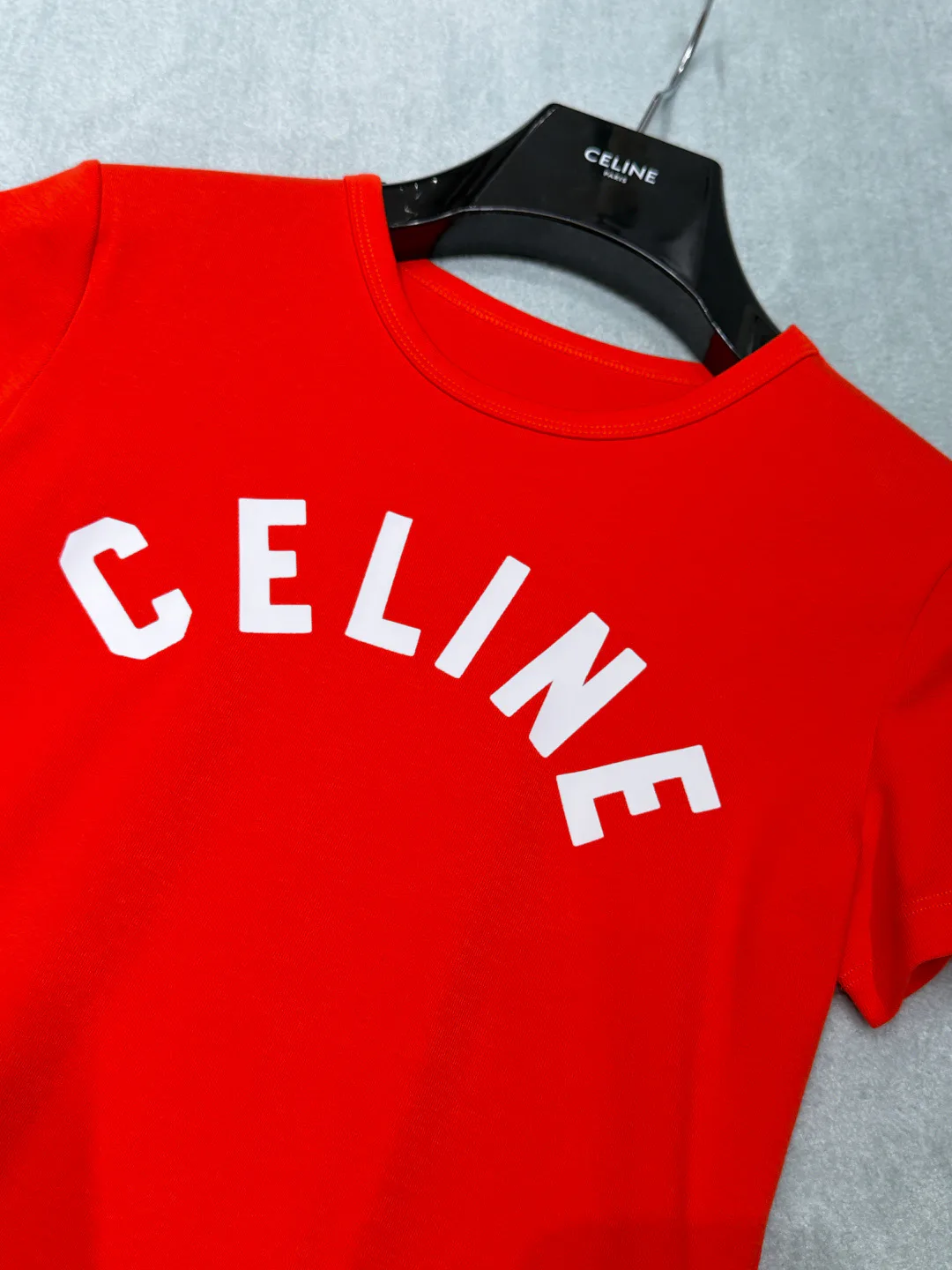 Футболки Женские Celine 13437662
