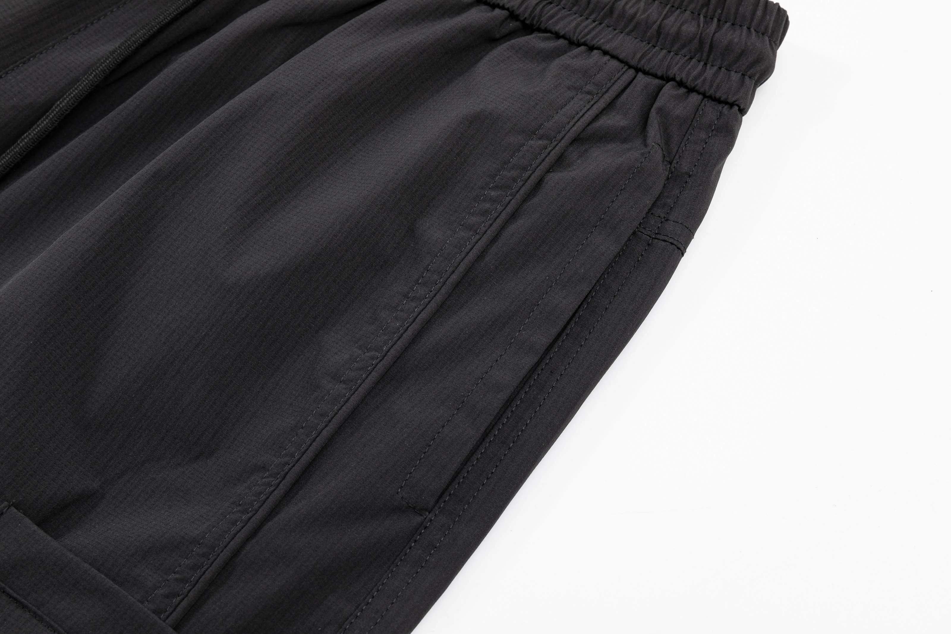 Брюки Мужские Prada 13381324