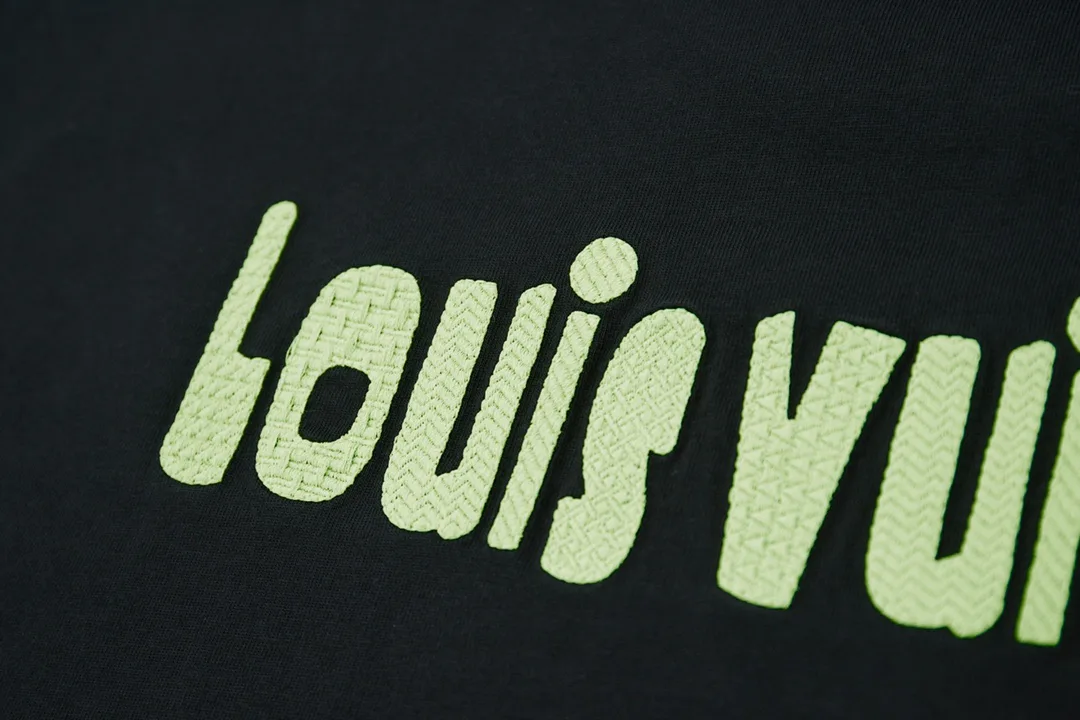 Футболки Женские Louis Vuitton 11290024