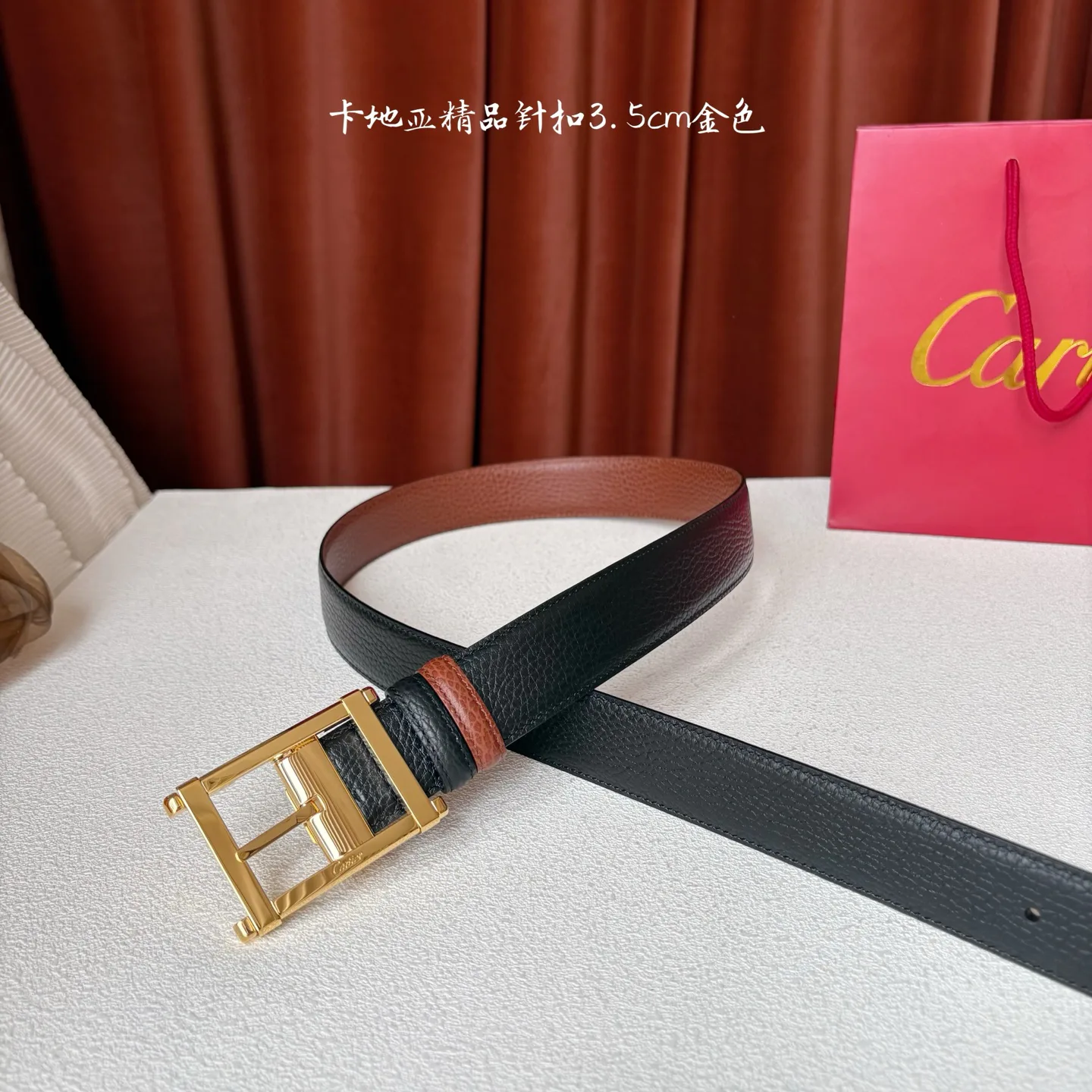 Классические Сумки Женские Cartier 12723479