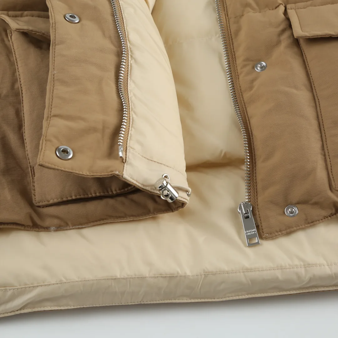 Куртки И Пуховики Мужские Prada 136660