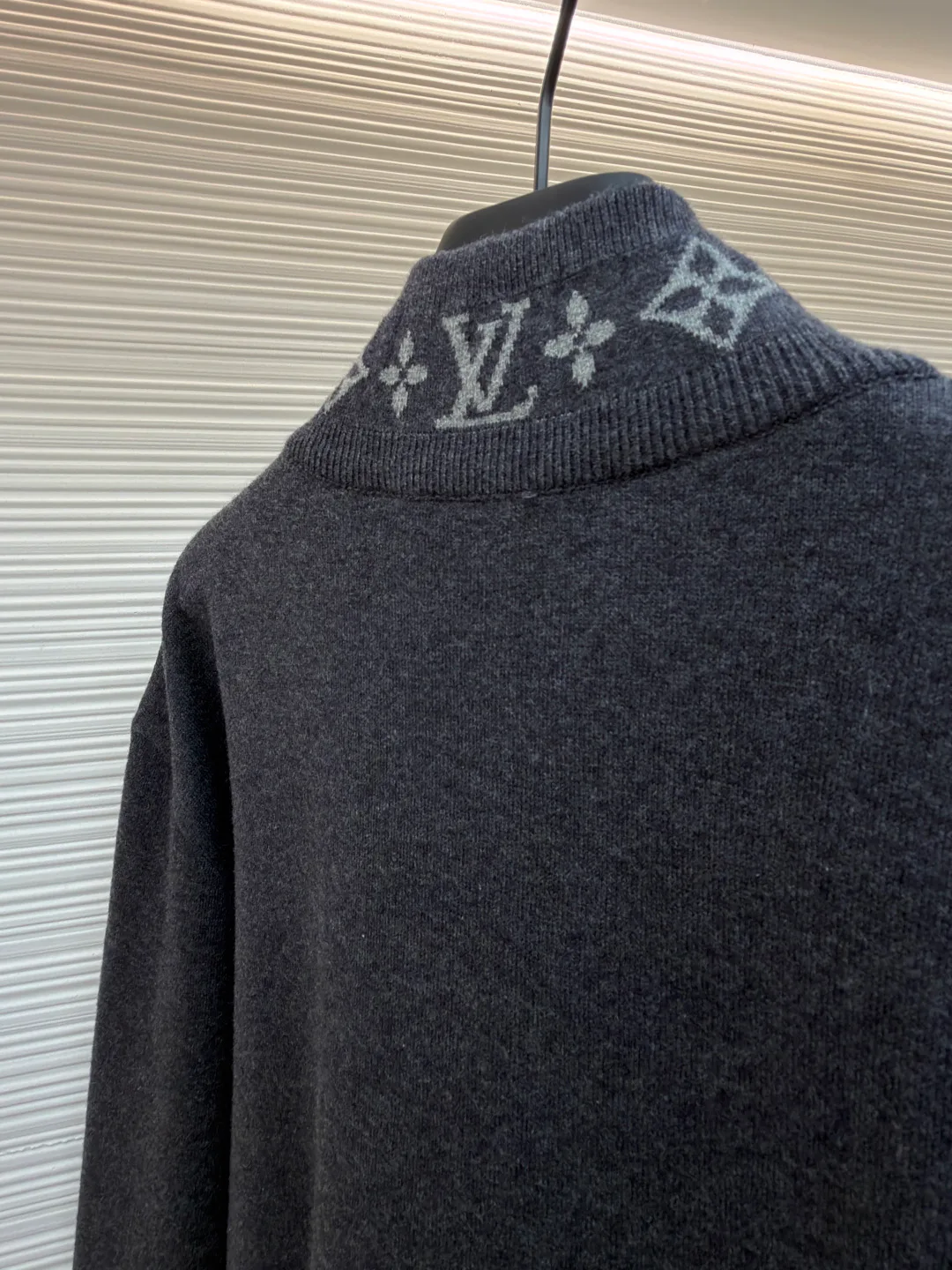 Куртки Женские Louis Vuitton 412893