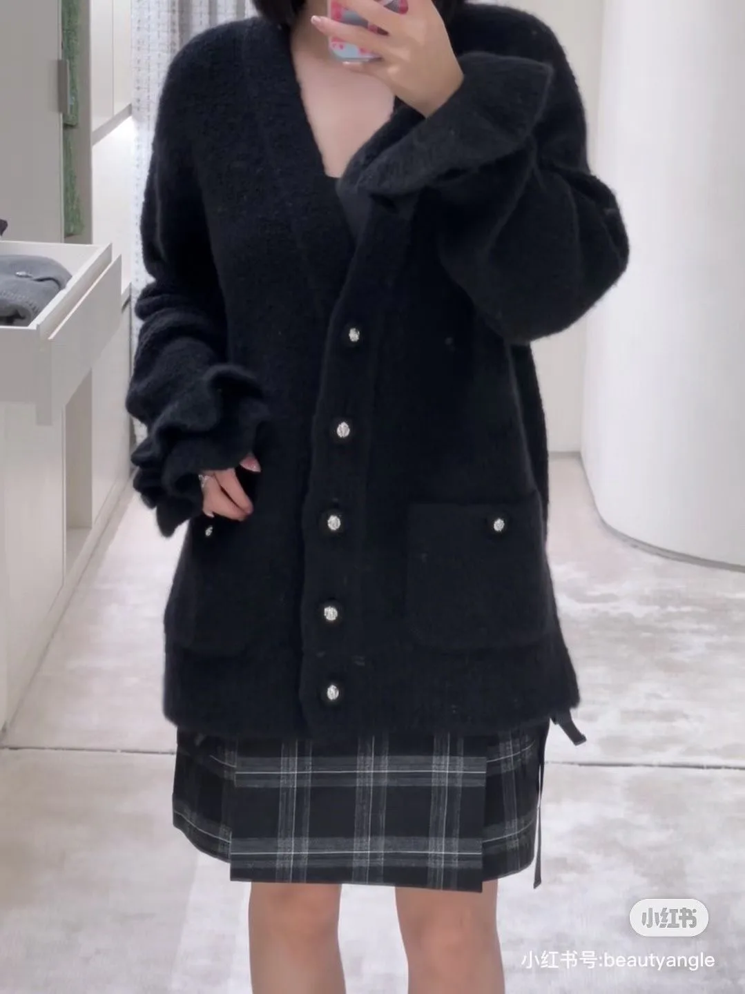 Джемперы И Свитеры Женские Chanel 18320688