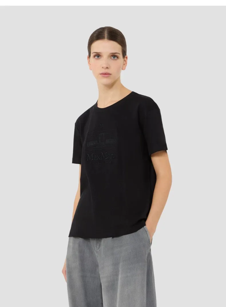 Футболки Женские Max Mara 10690798