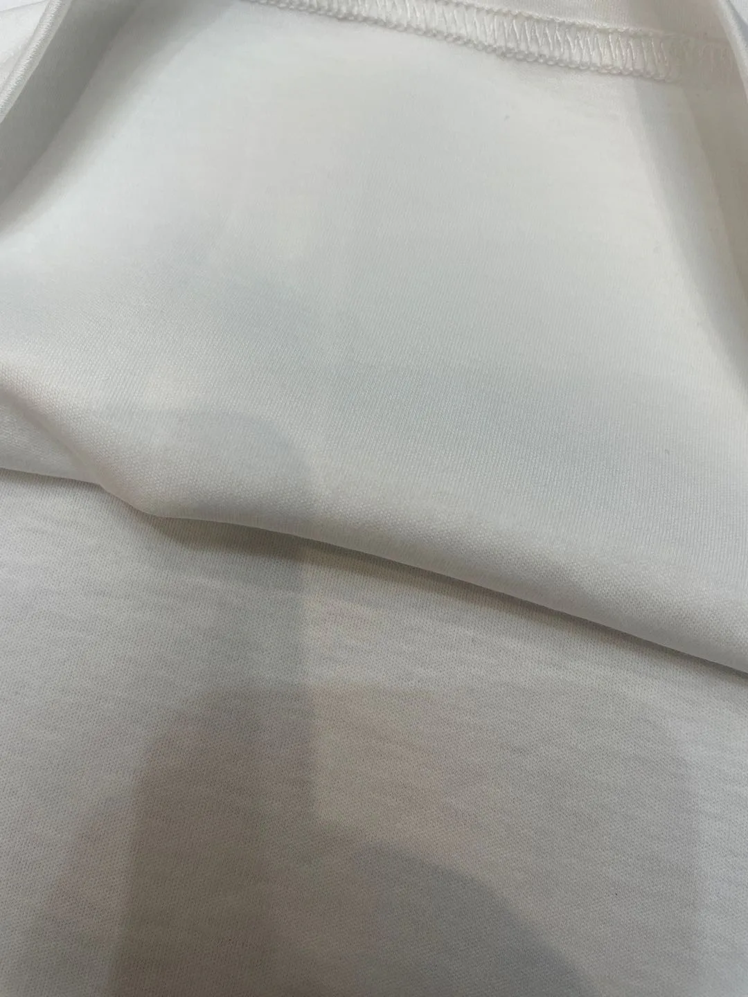 Футболки Женские Chanel 25280