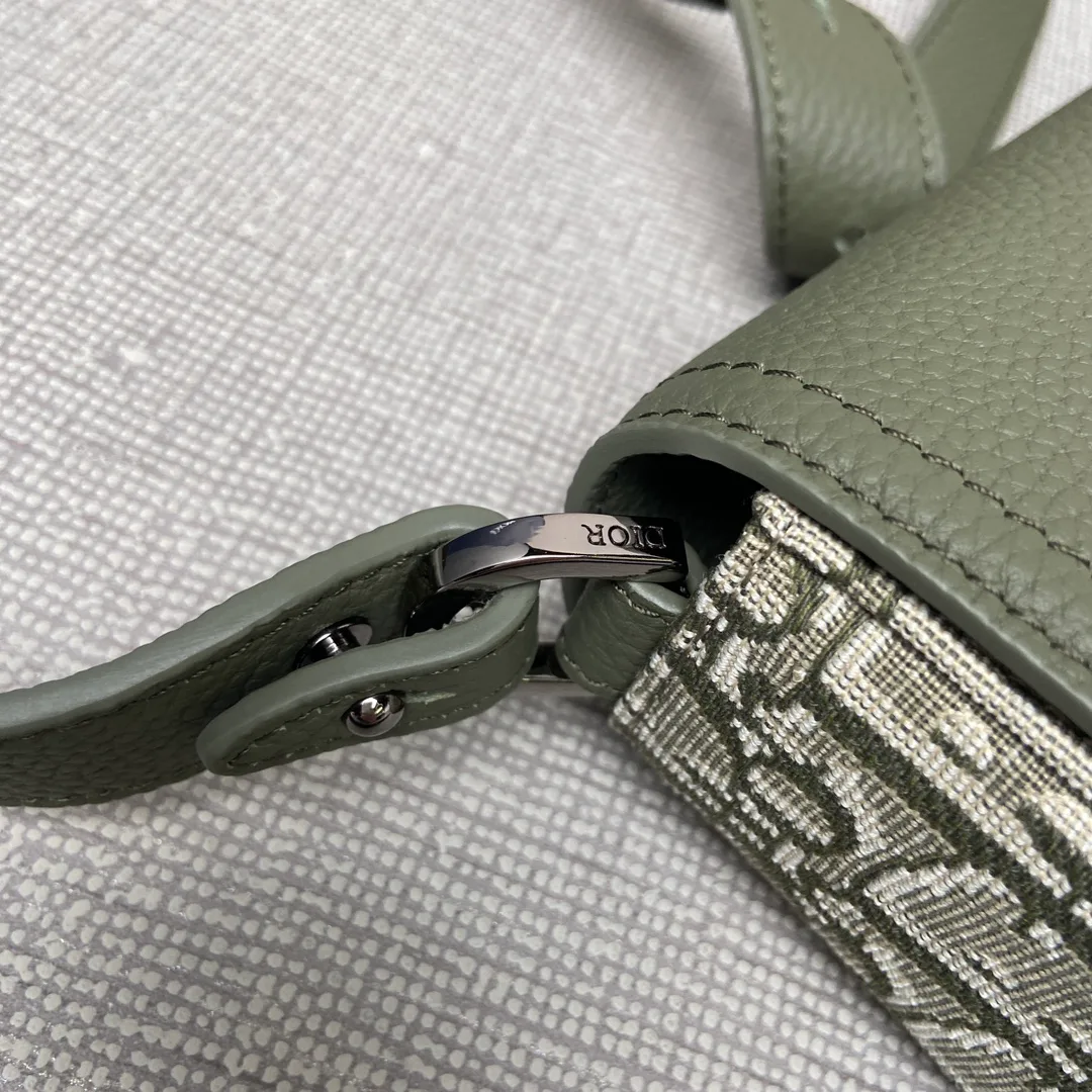 Деловые Сумки Мужские Gucci 225390