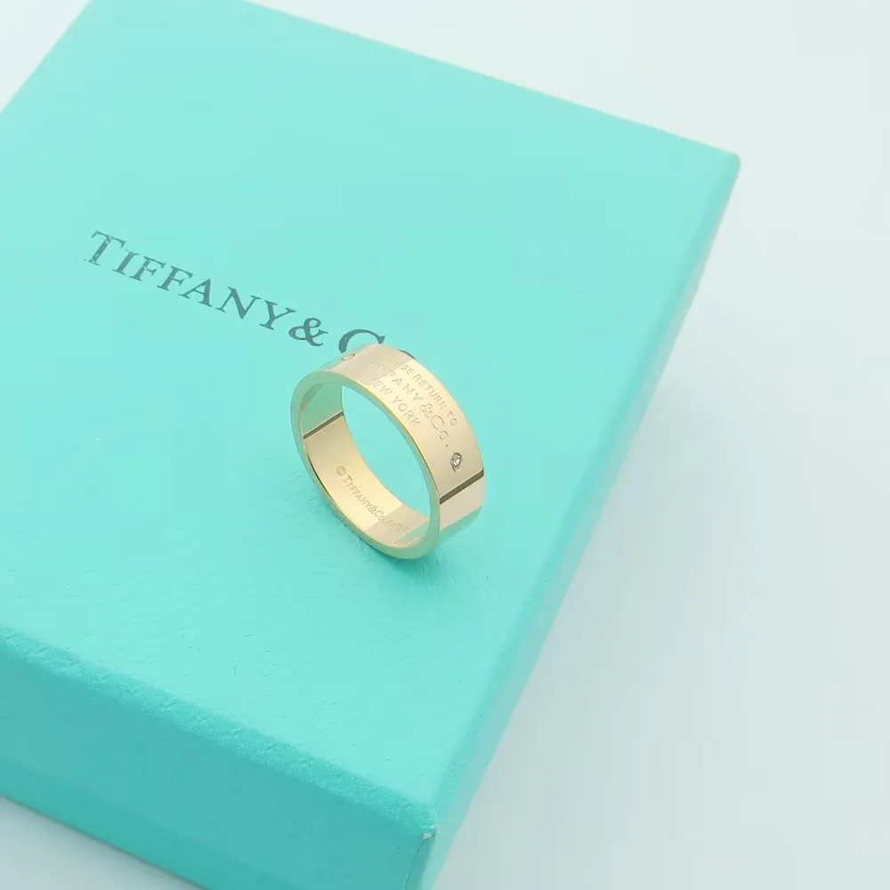 Бижутерия Tiffany 1256255