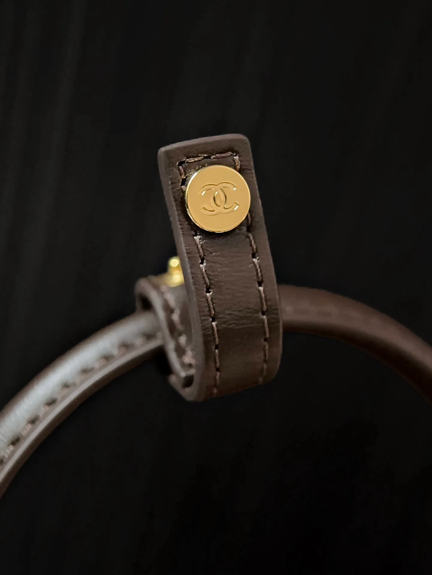 Классические Сумки Женские Chanel 18147598