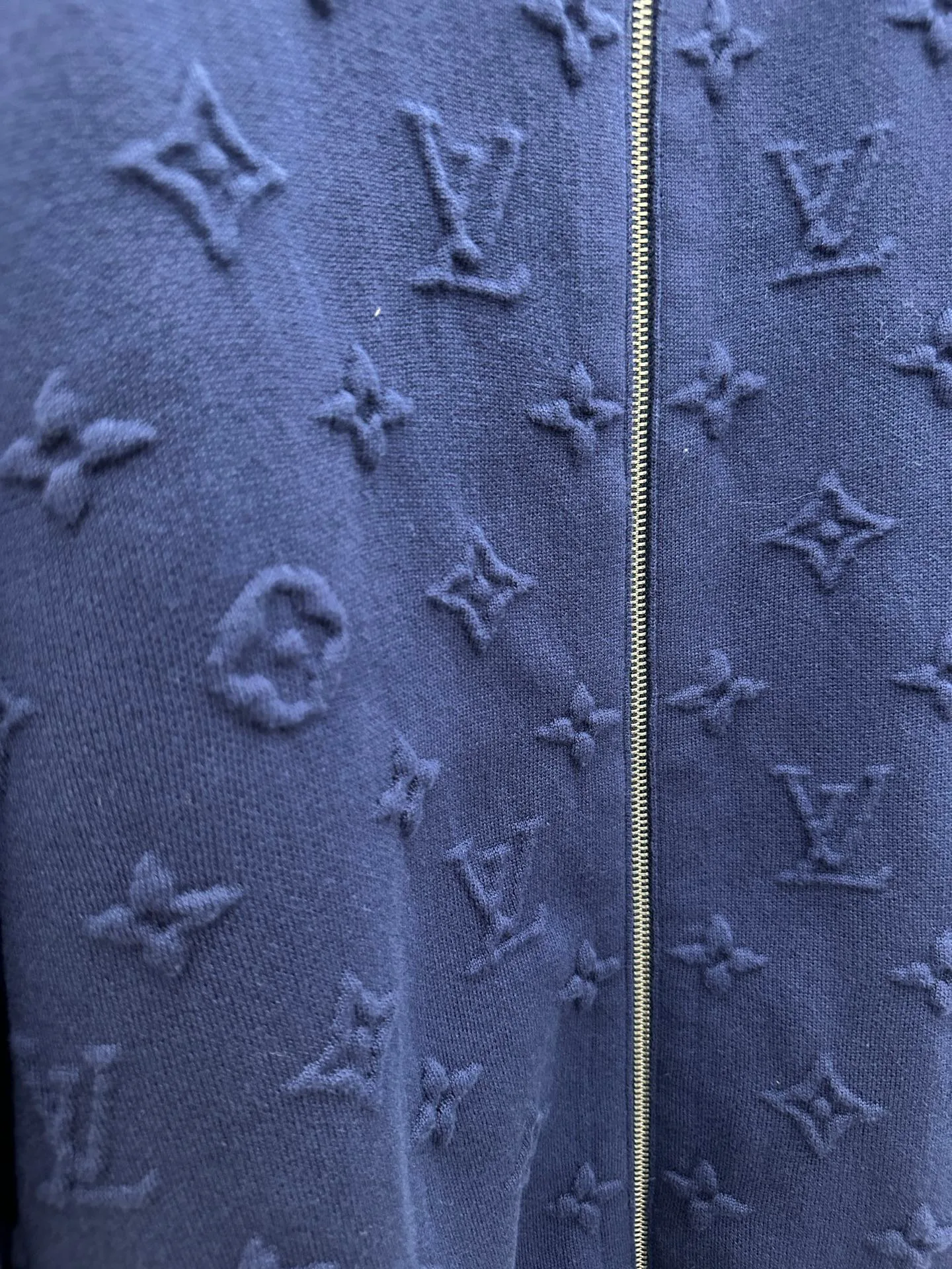 Свитшоты Женские Louis Vuitton 212526