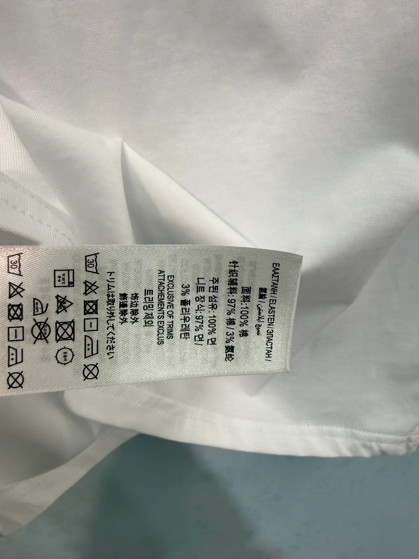 Футболки Женские Burberry 13245109