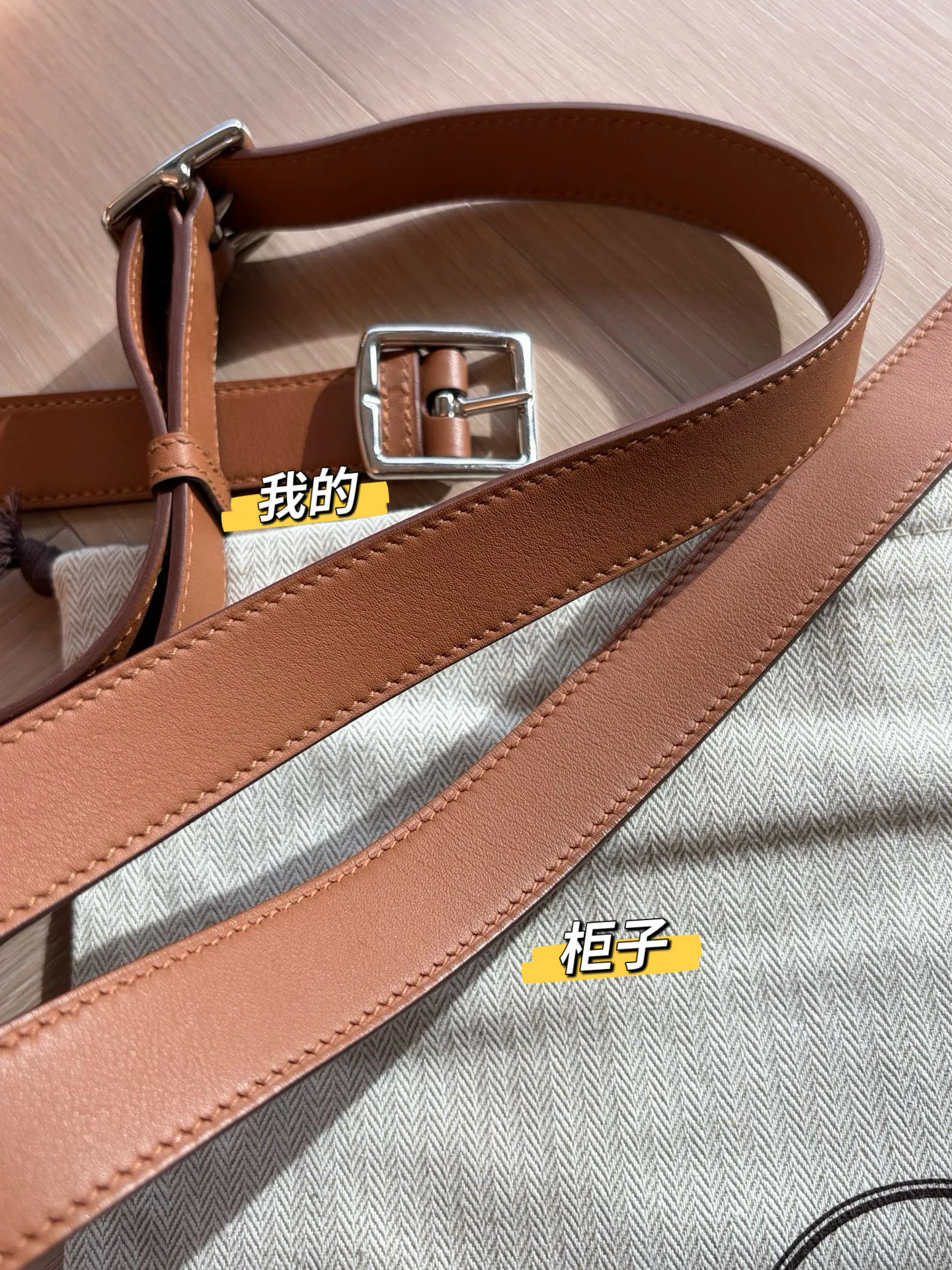 Классические Сумки Женские Hermes 17382397