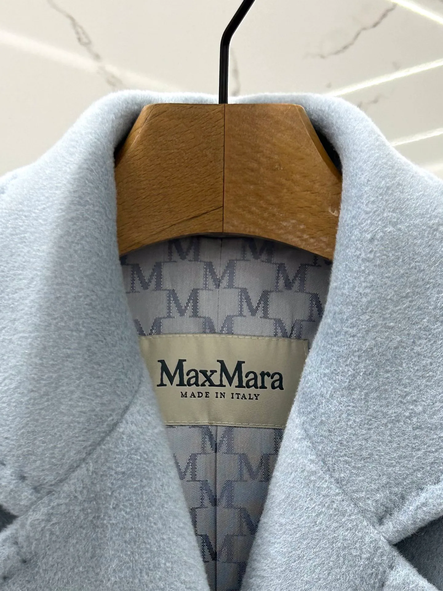 Пальто Женские Max Mara 17905875