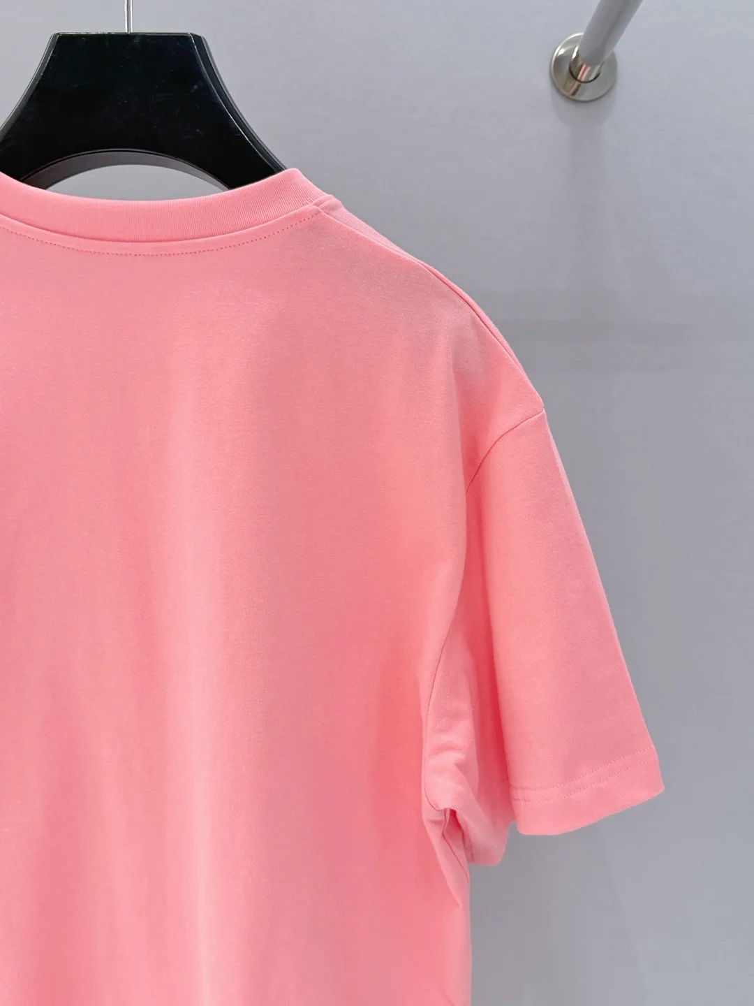 Футболки Женские Gucci 1956170