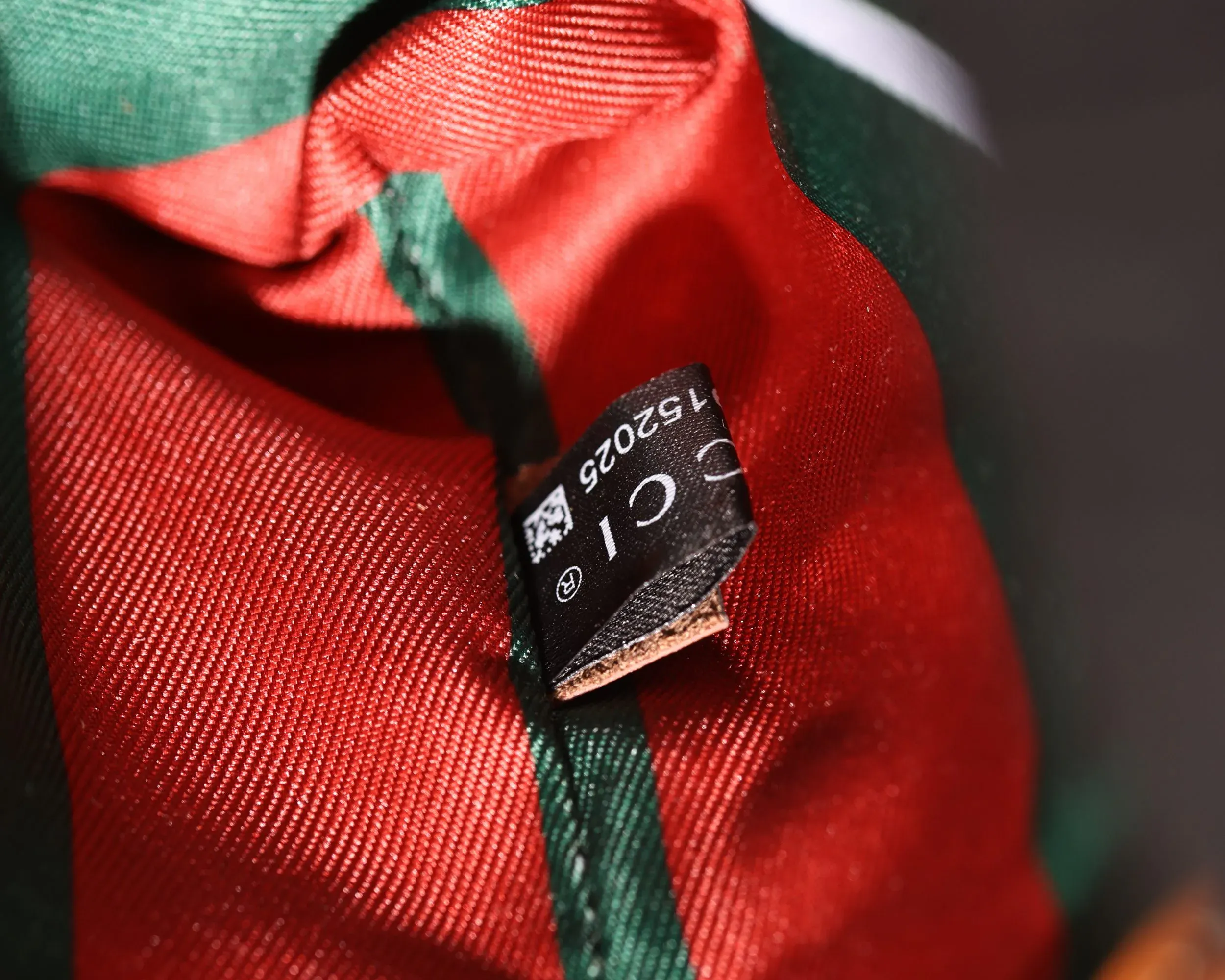 Классические Сумки Женские Gucci 1270580