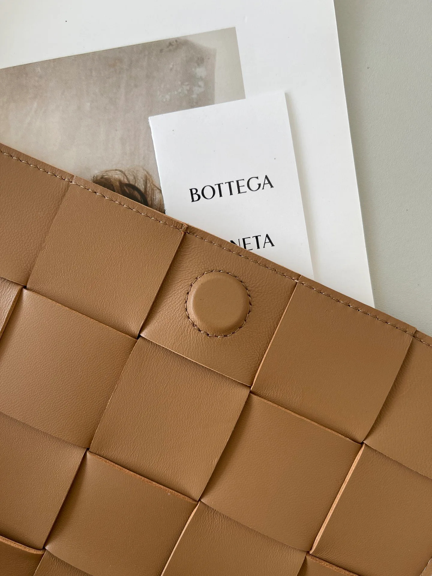 Сумки На Ремне Женские Bottega Veneta 17126372