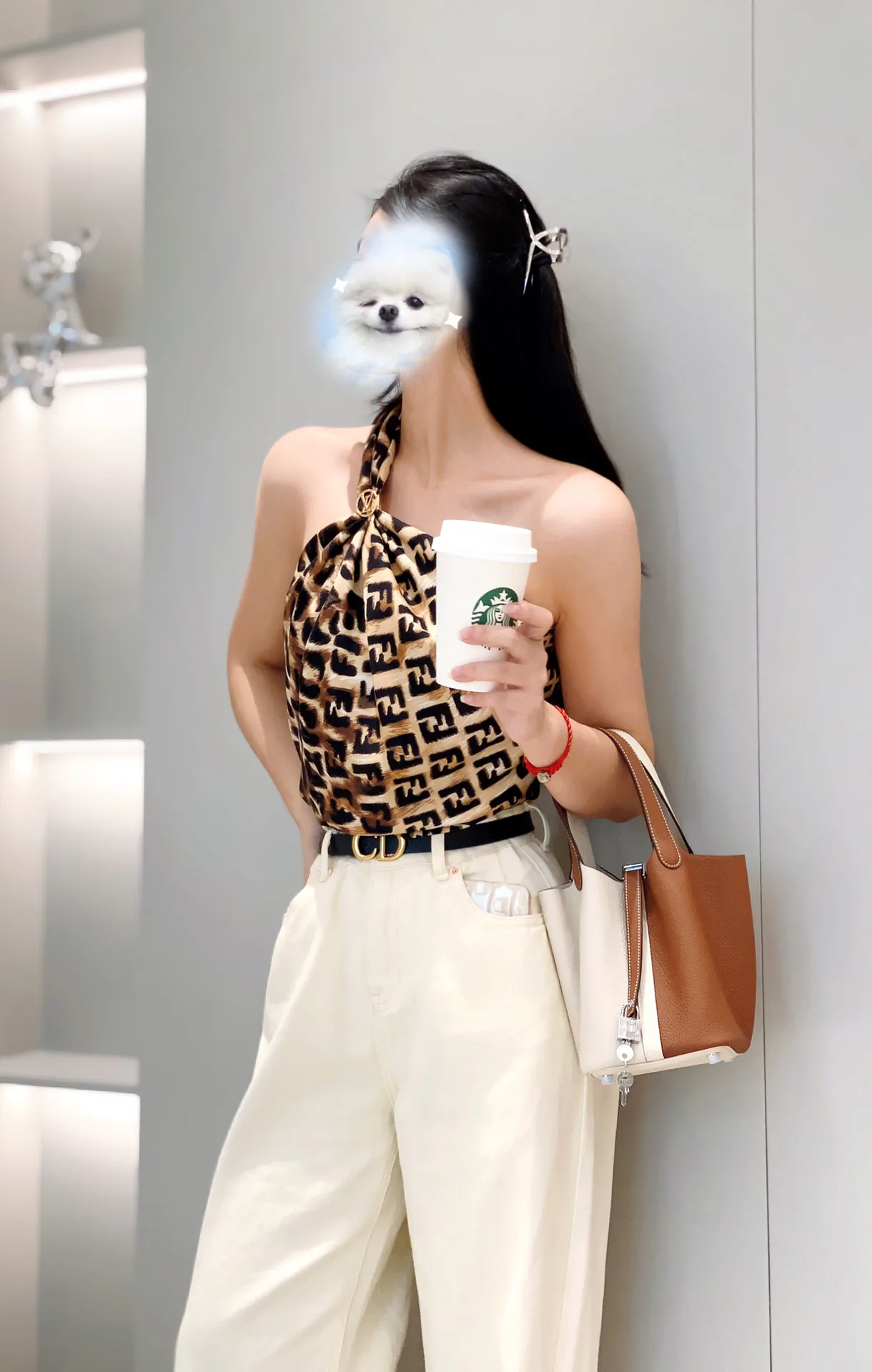 Классические Сумки Женские Hermes 12892