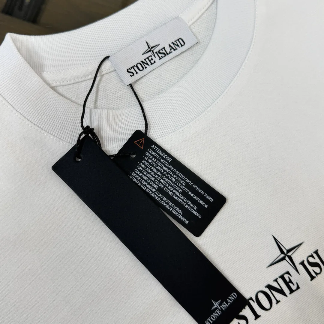 Футболки Женские Stone Island 10292225