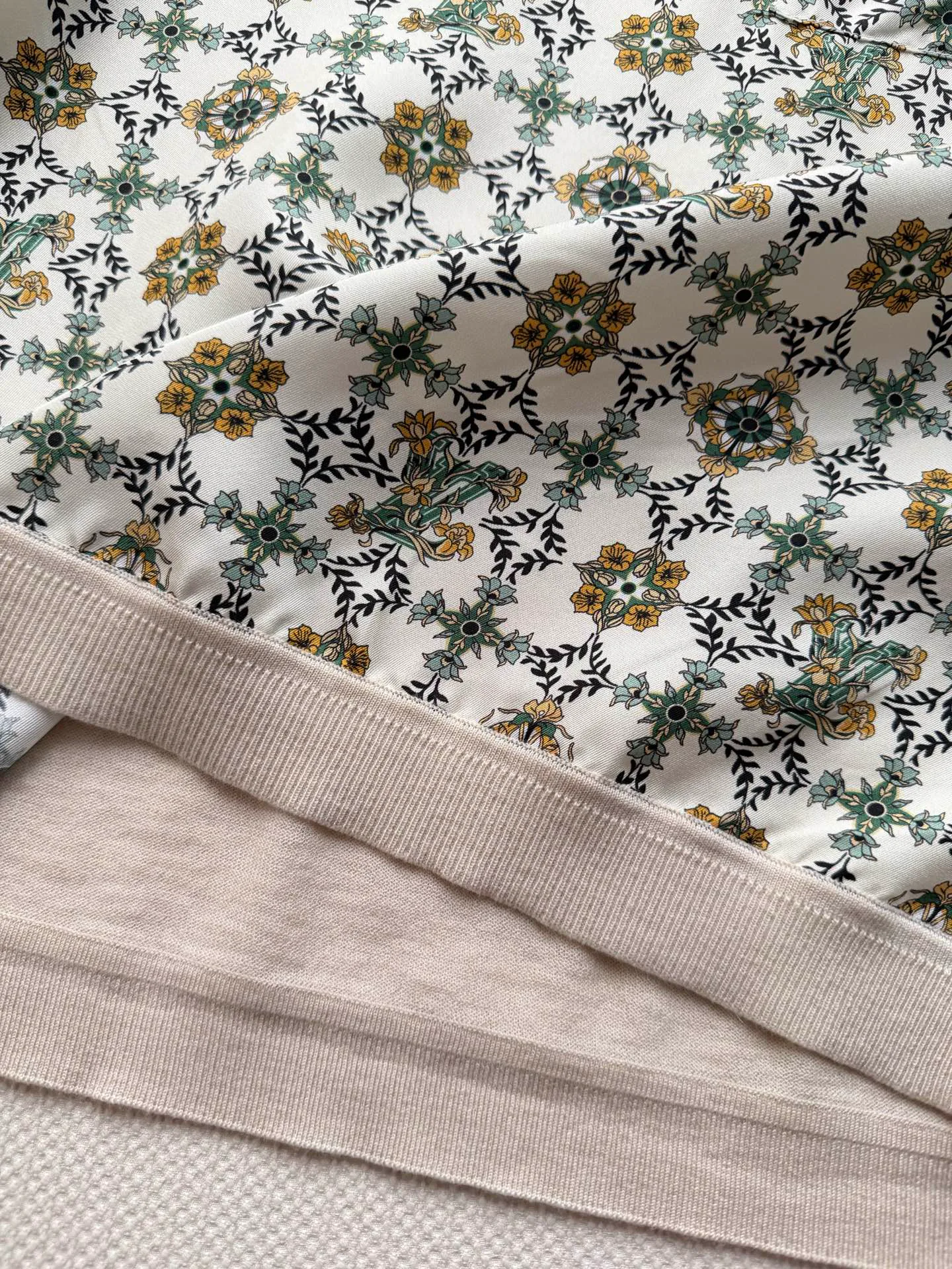 Джемперы И Свитеры Женские Louis Vuitton 11520262