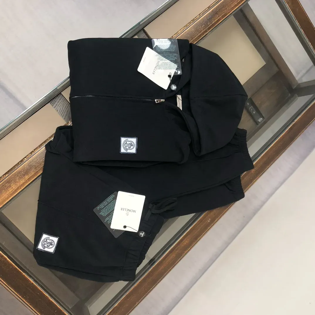 Спортивные Костюмы Женские Moncler 276782