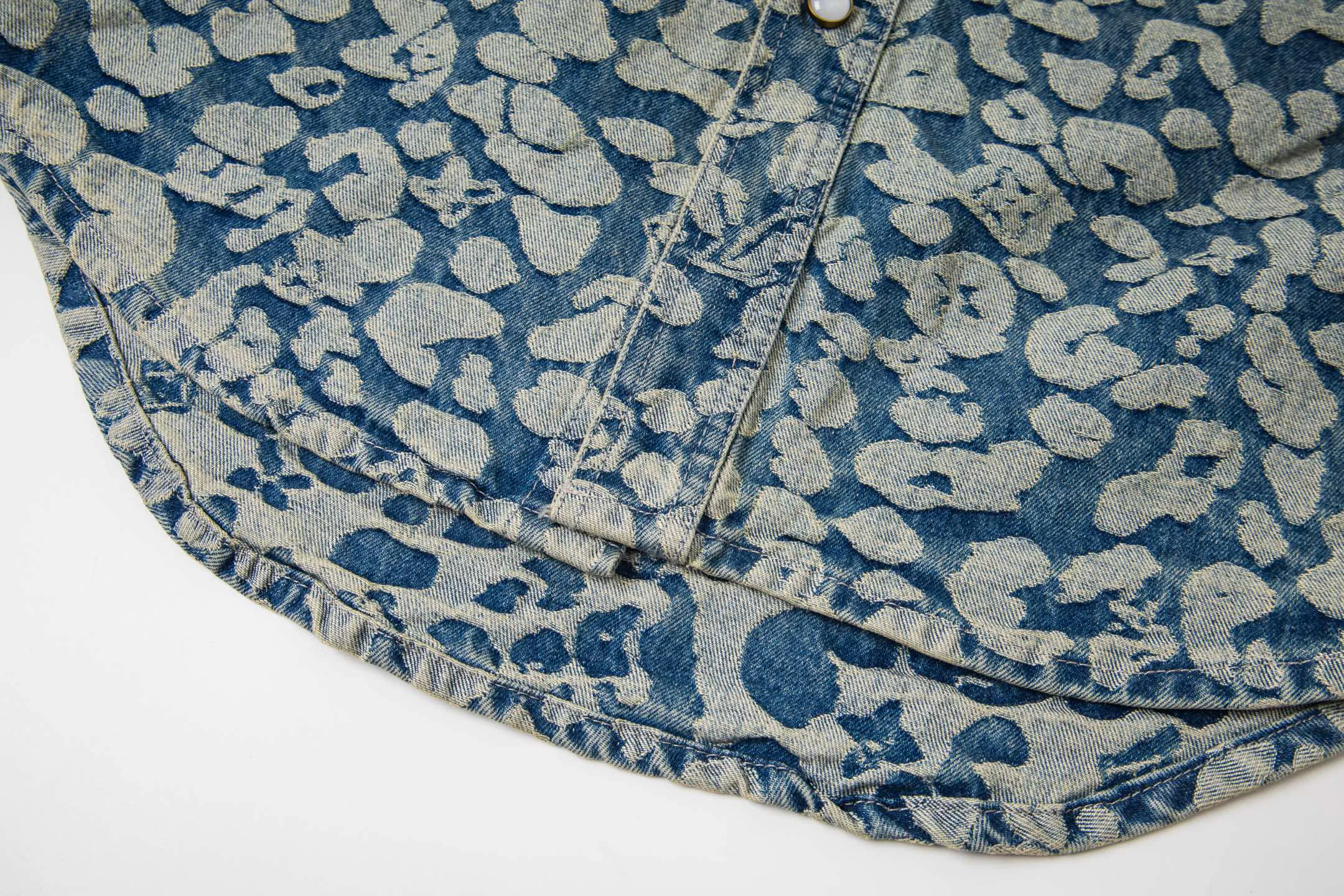 Рубашки Женские Louis Vuitton 11544984