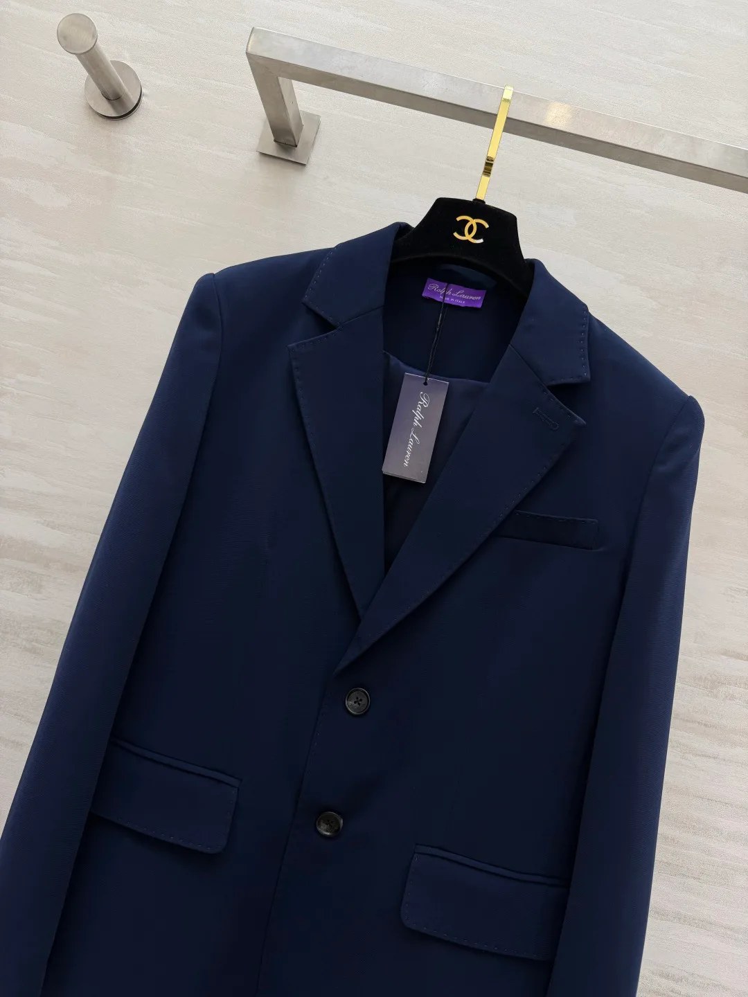 Жакеты Женские Ralph Lauren 13583850