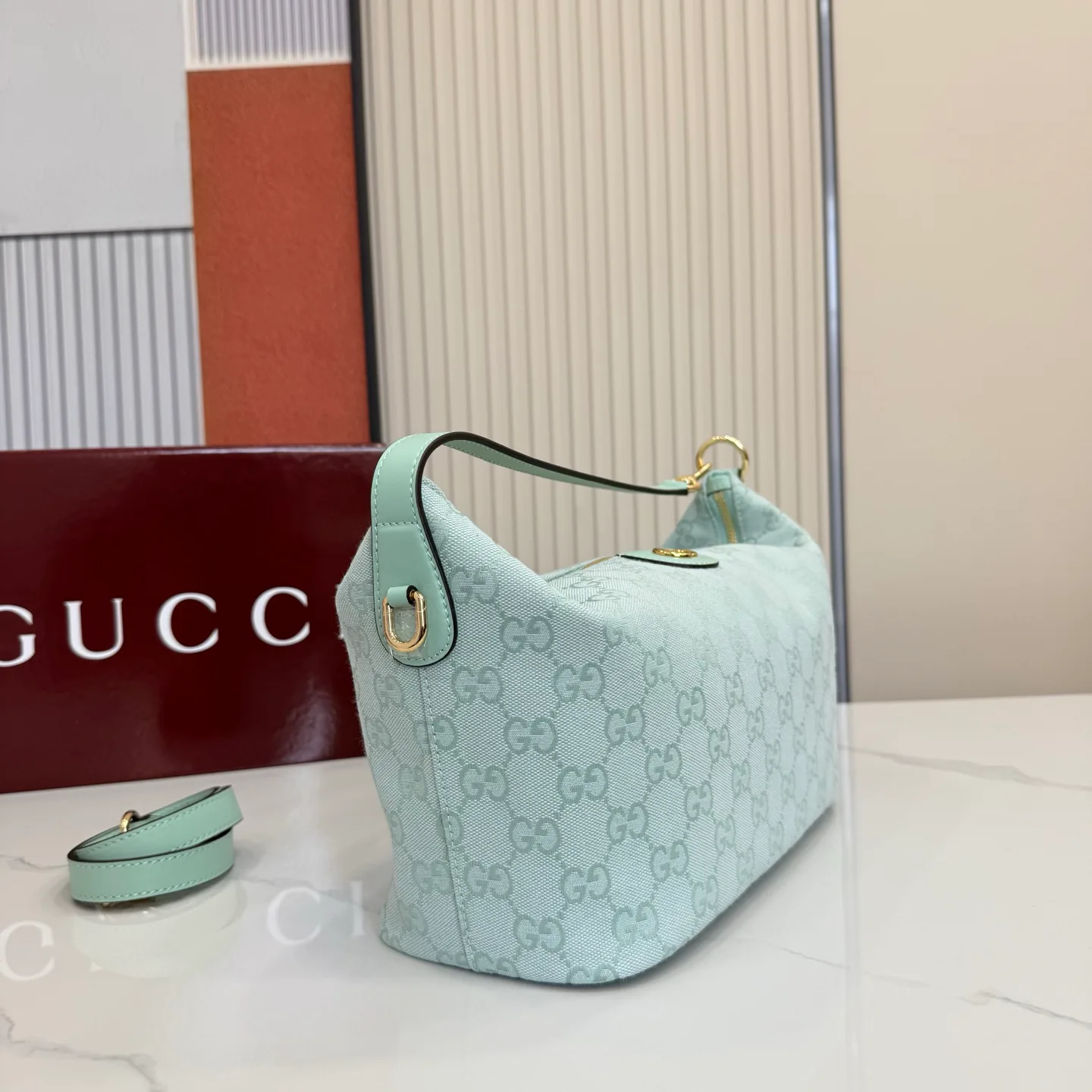 Классические Сумки Женские Gucci 11488239