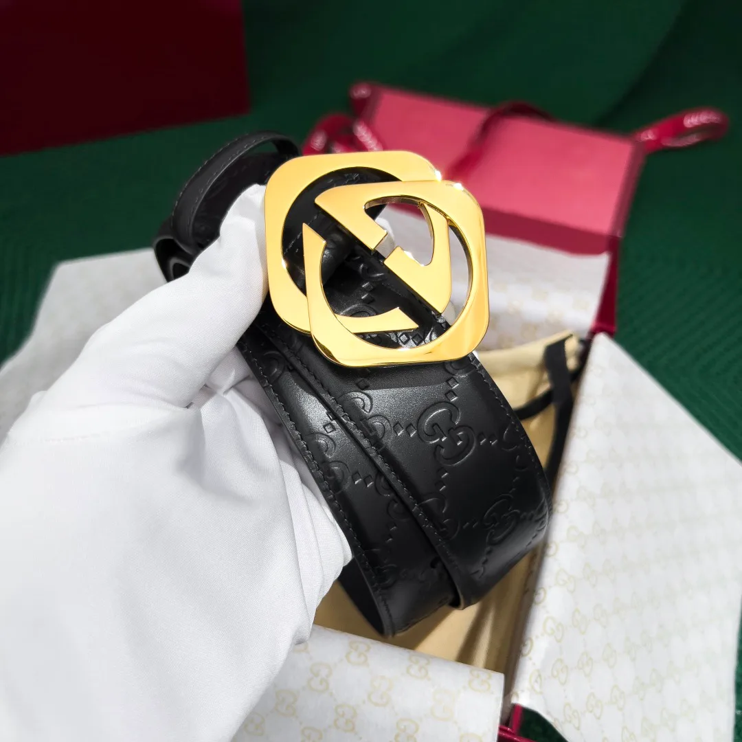 Поясные Сумки Женские Gucci 10587954