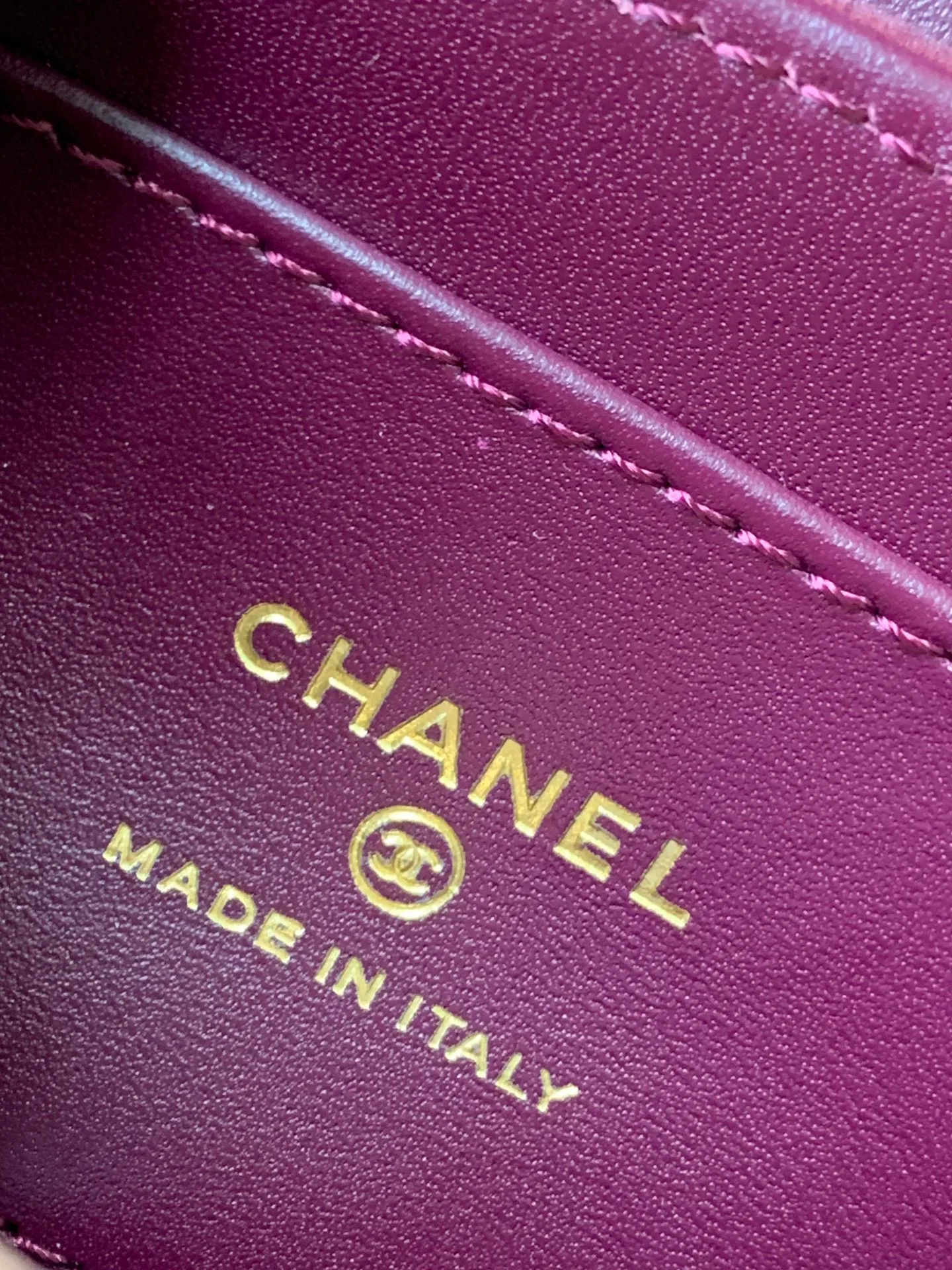 Сумки На Ремне Женские Chanel 147379