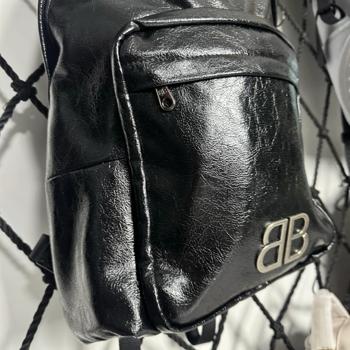 Рюкзаки Мужские Balenciaga 18136518