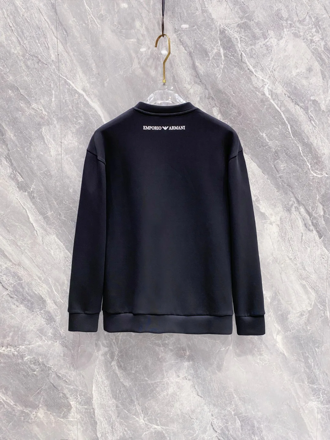 Свитшоты И Худи Женские Armani 1128021