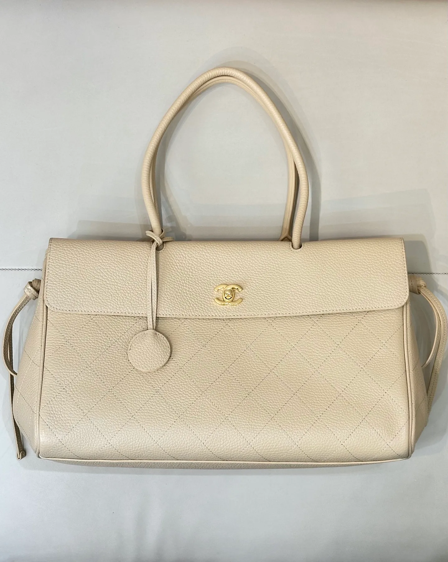 Классические Сумки Женские Chanel 17376153