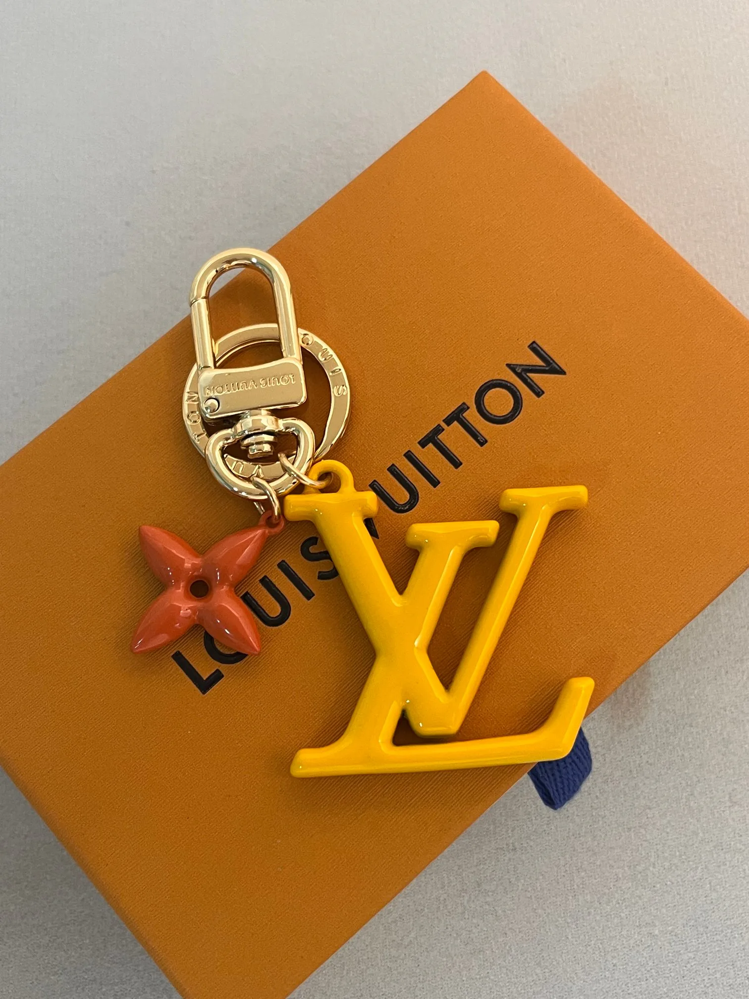 Ключницы Louis Vuitton 1703356