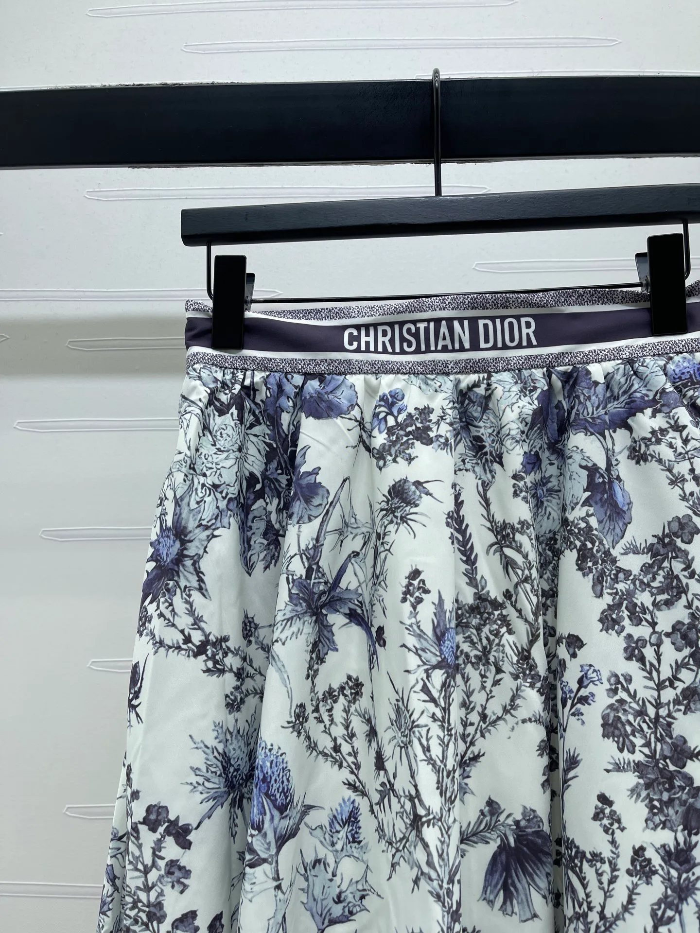 Юбки Женские Christian Dior 9998056