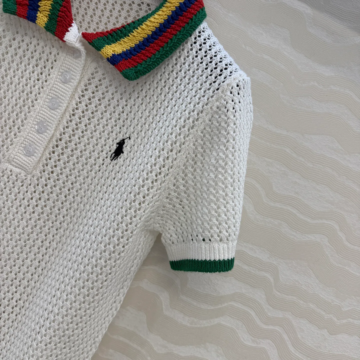 Топы Женские Ralph Lauren 11671358