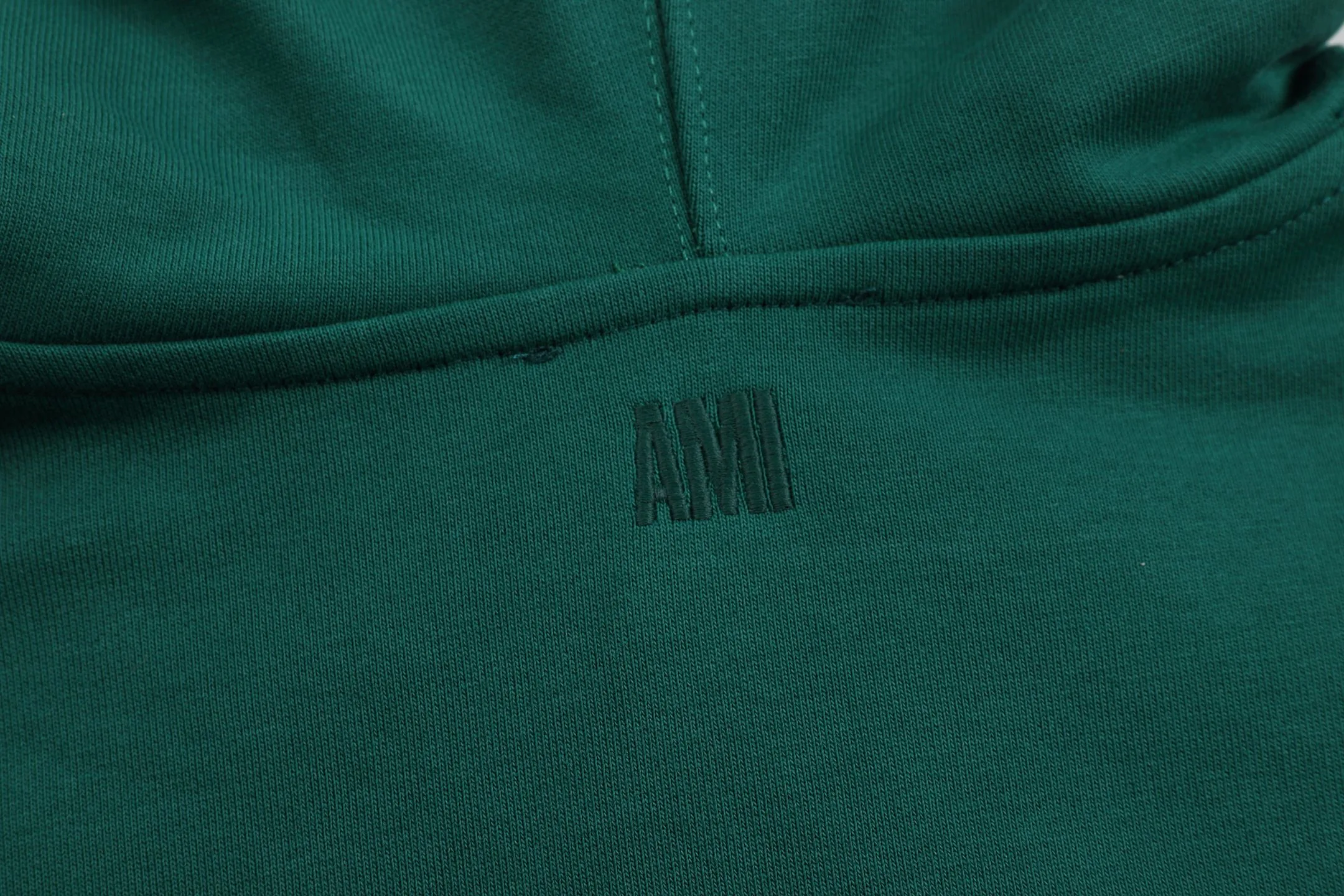 Свитшоты И Худи Мужские Ami Paris 861973