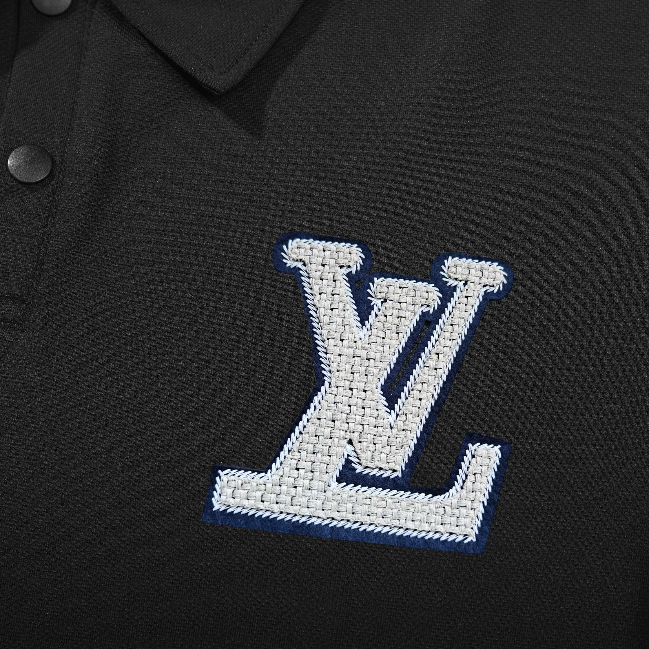 Свитшоты И Худи Мужские Louis Vuitton 167758