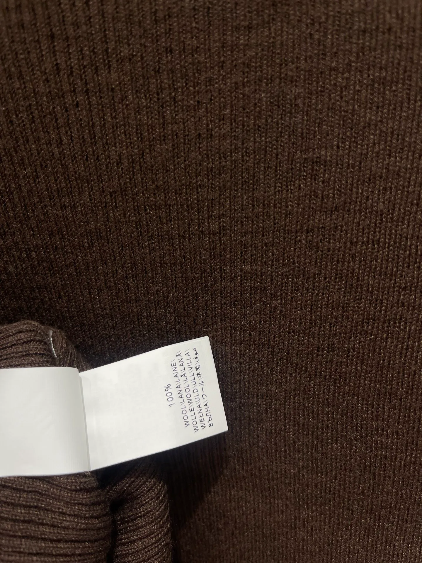 Джемперы И Свитеры Женские Brunello Cucinelli 19647719