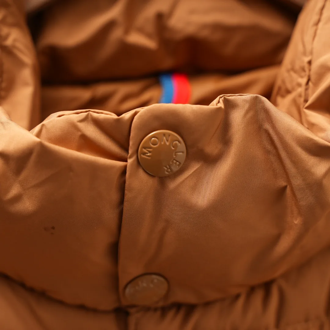 Жилеты Женские Moncler 18455951
